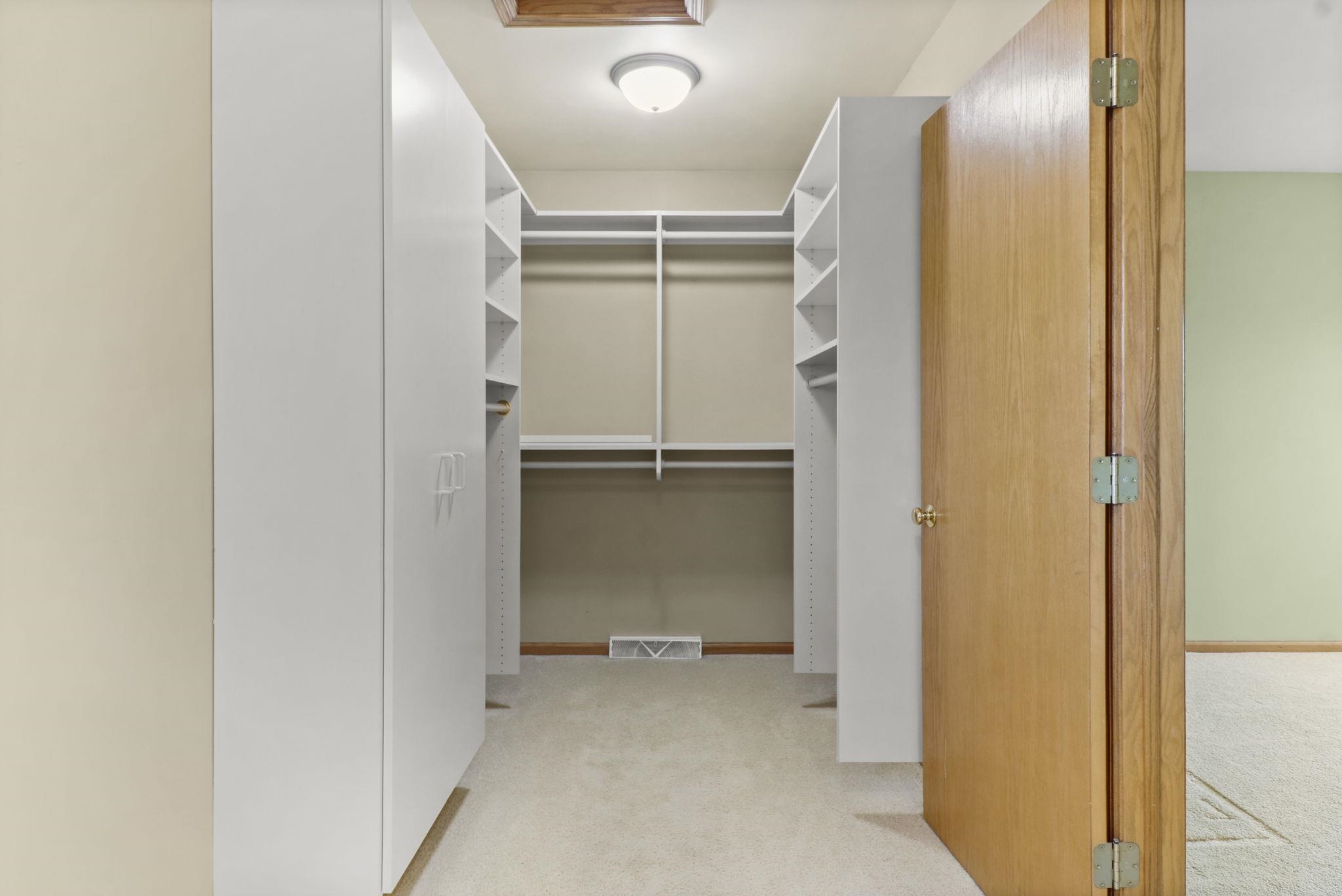 110 Saratoga Circle