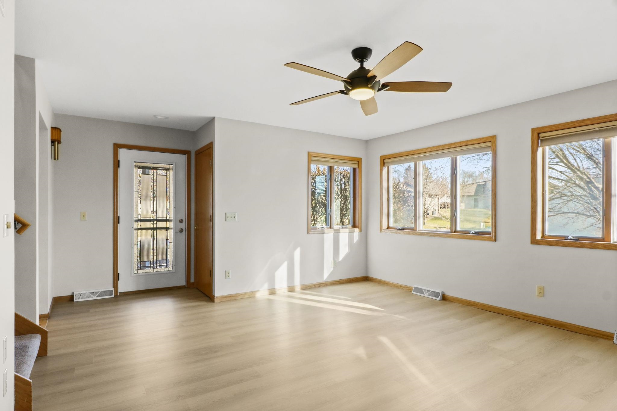 110 Saratoga Circle