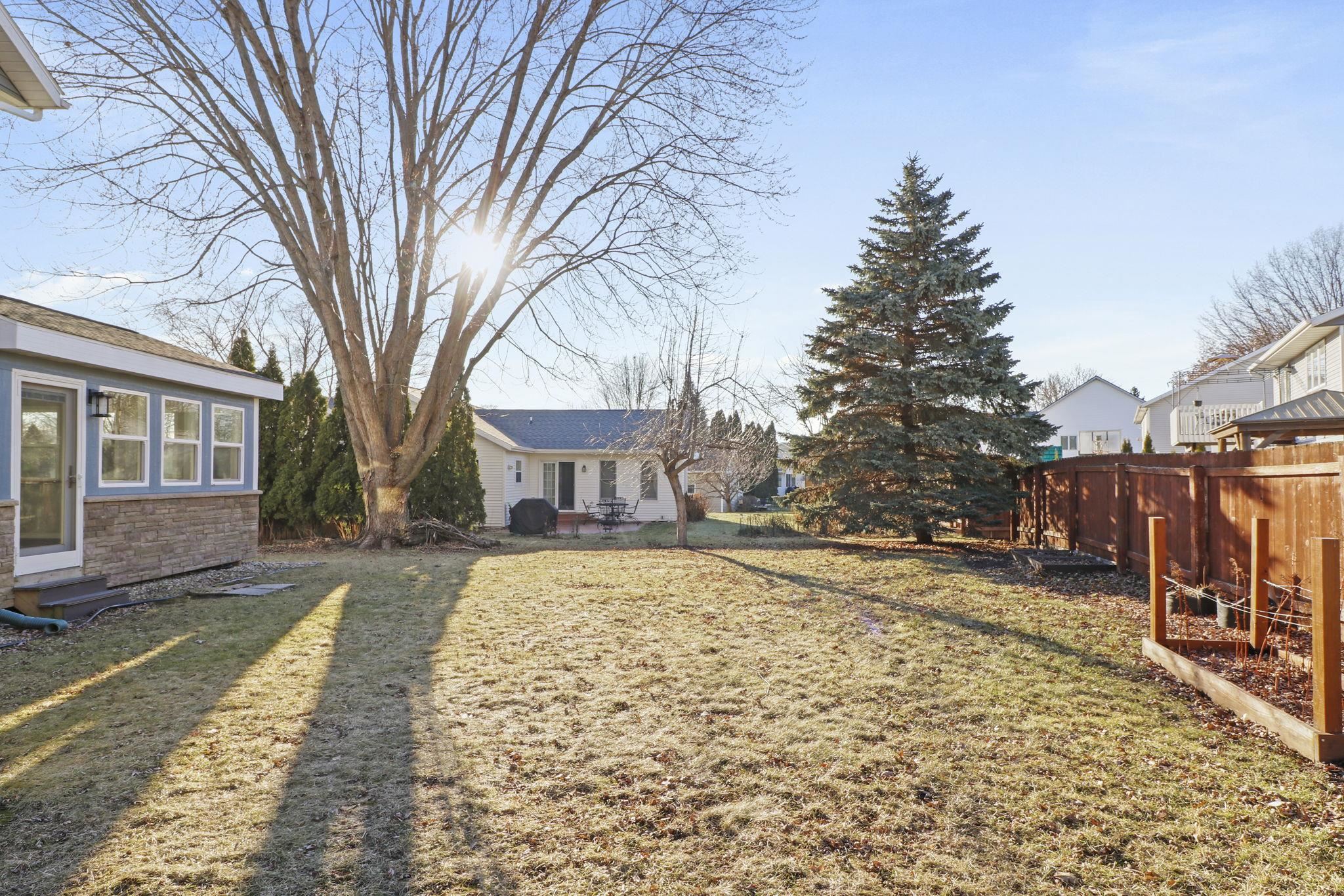 110 Saratoga Circle