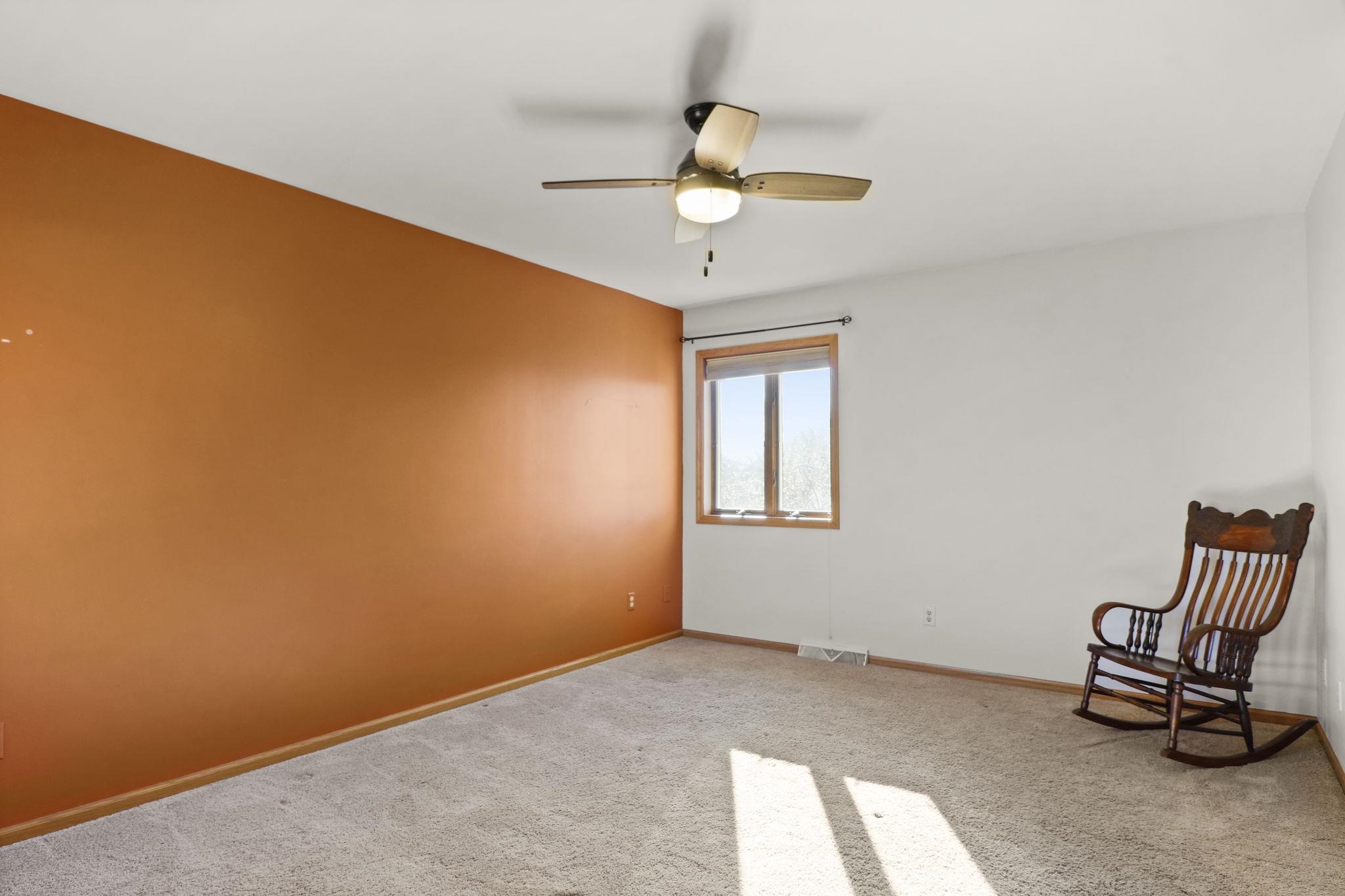 110 Saratoga Circle