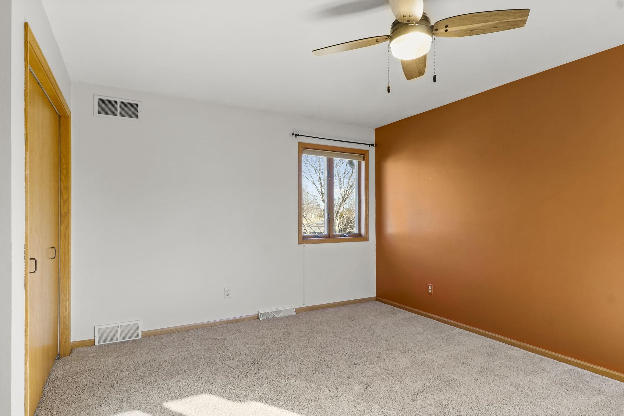 110 Saratoga Circle
