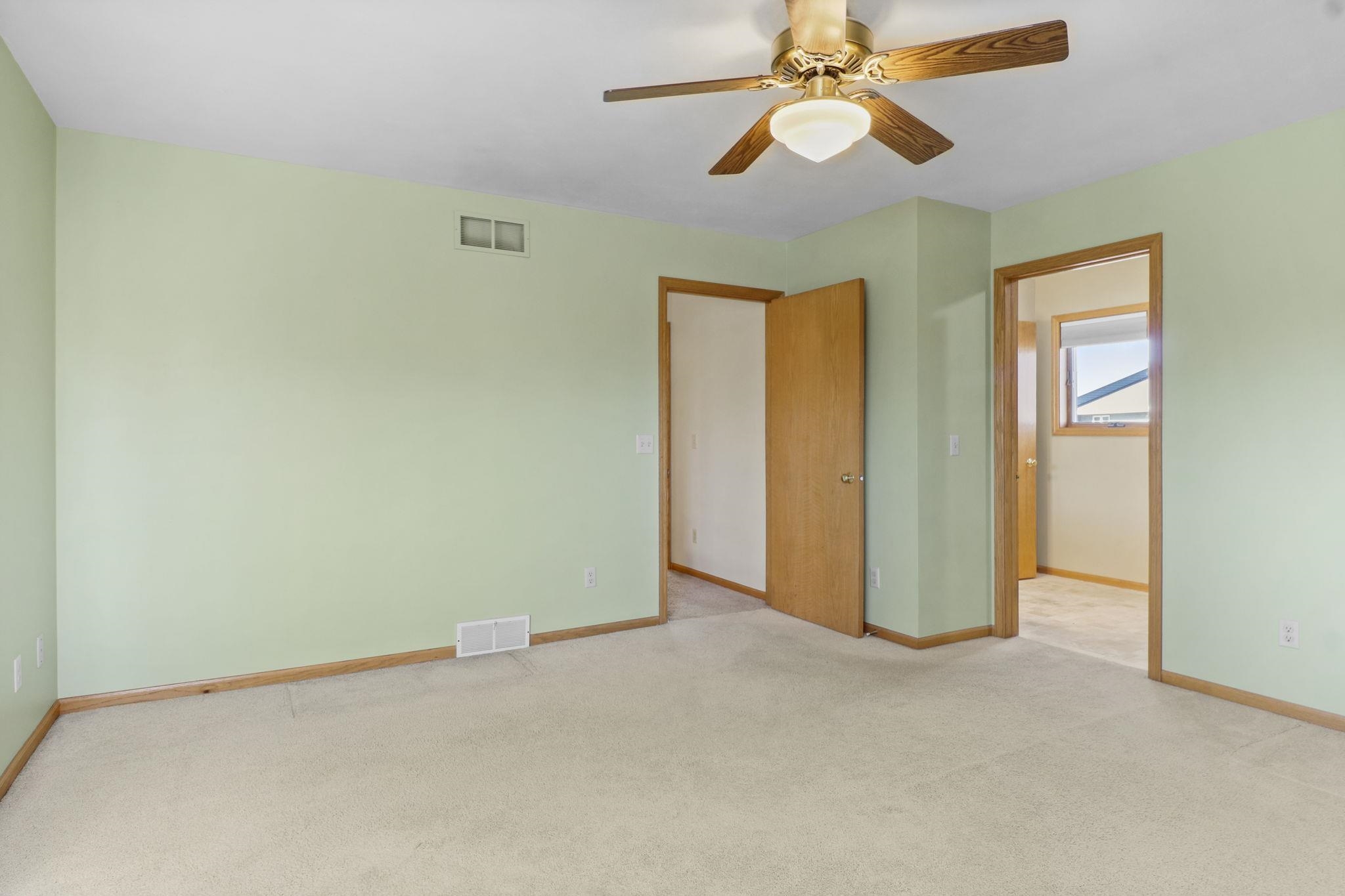 110 Saratoga Circle