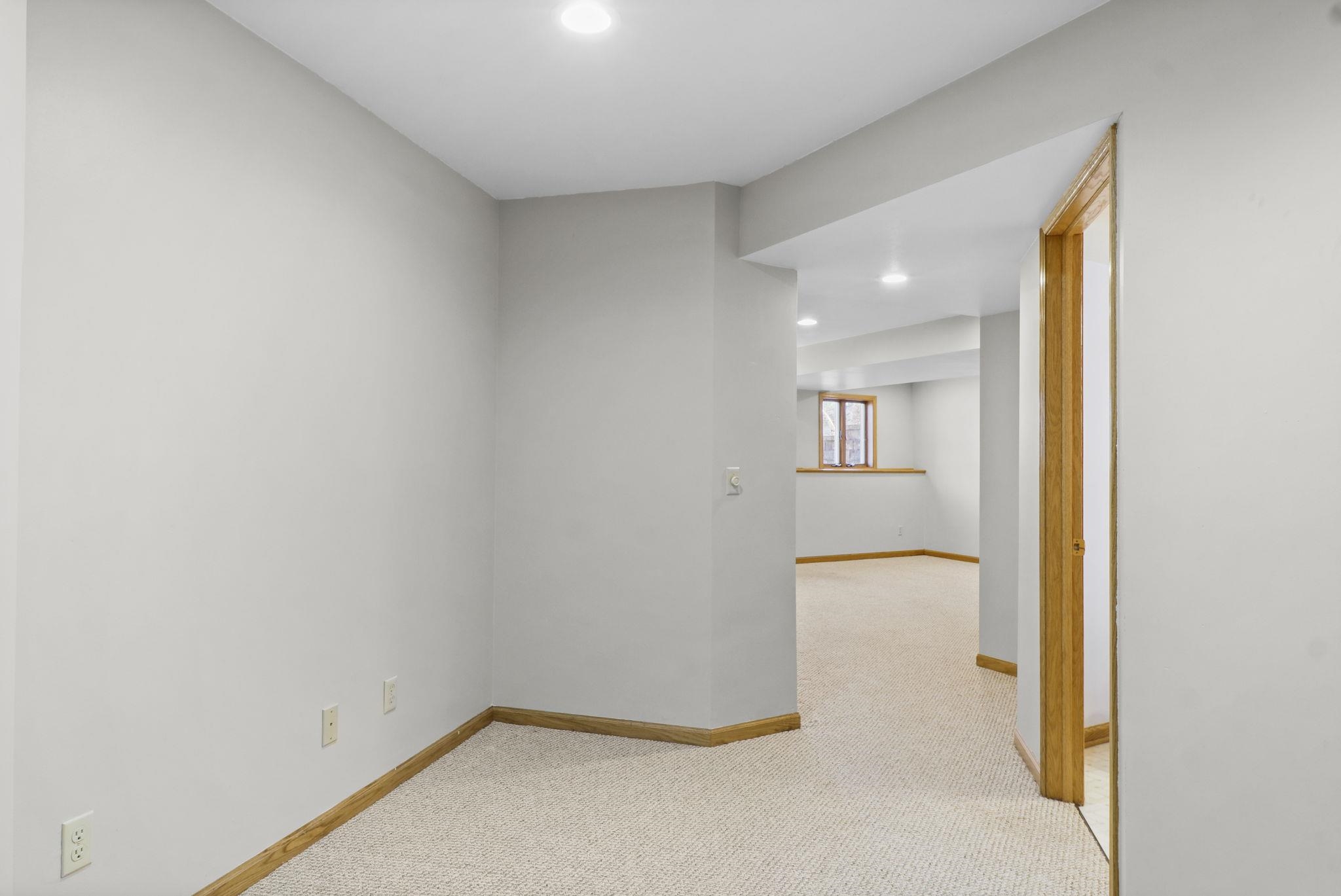 110 Saratoga Circle