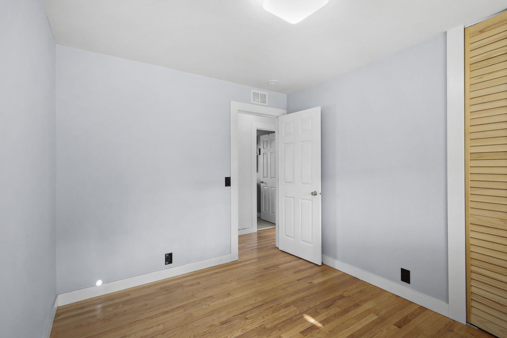 1114 Matheson Street