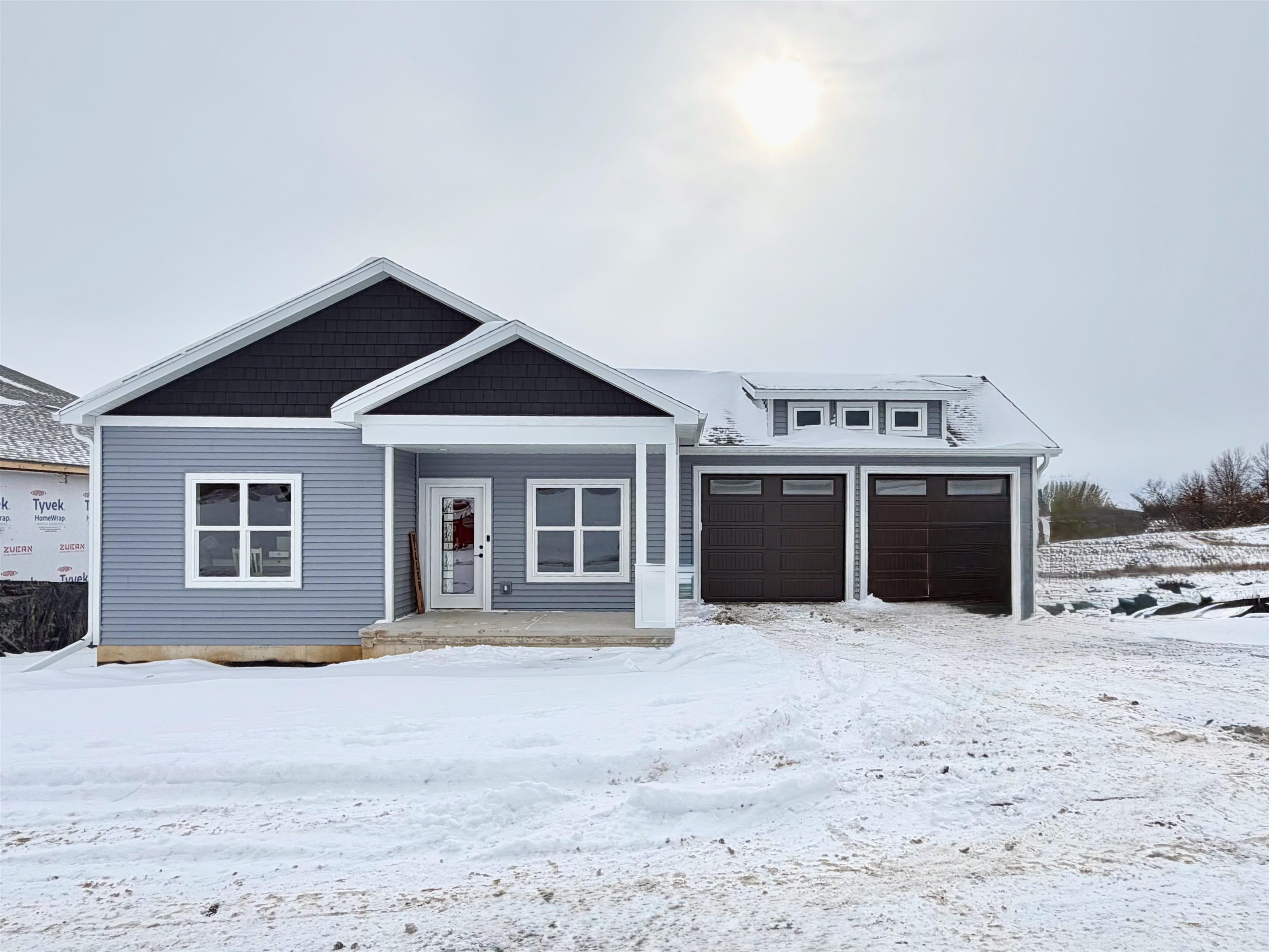 131 Lupine Avenue