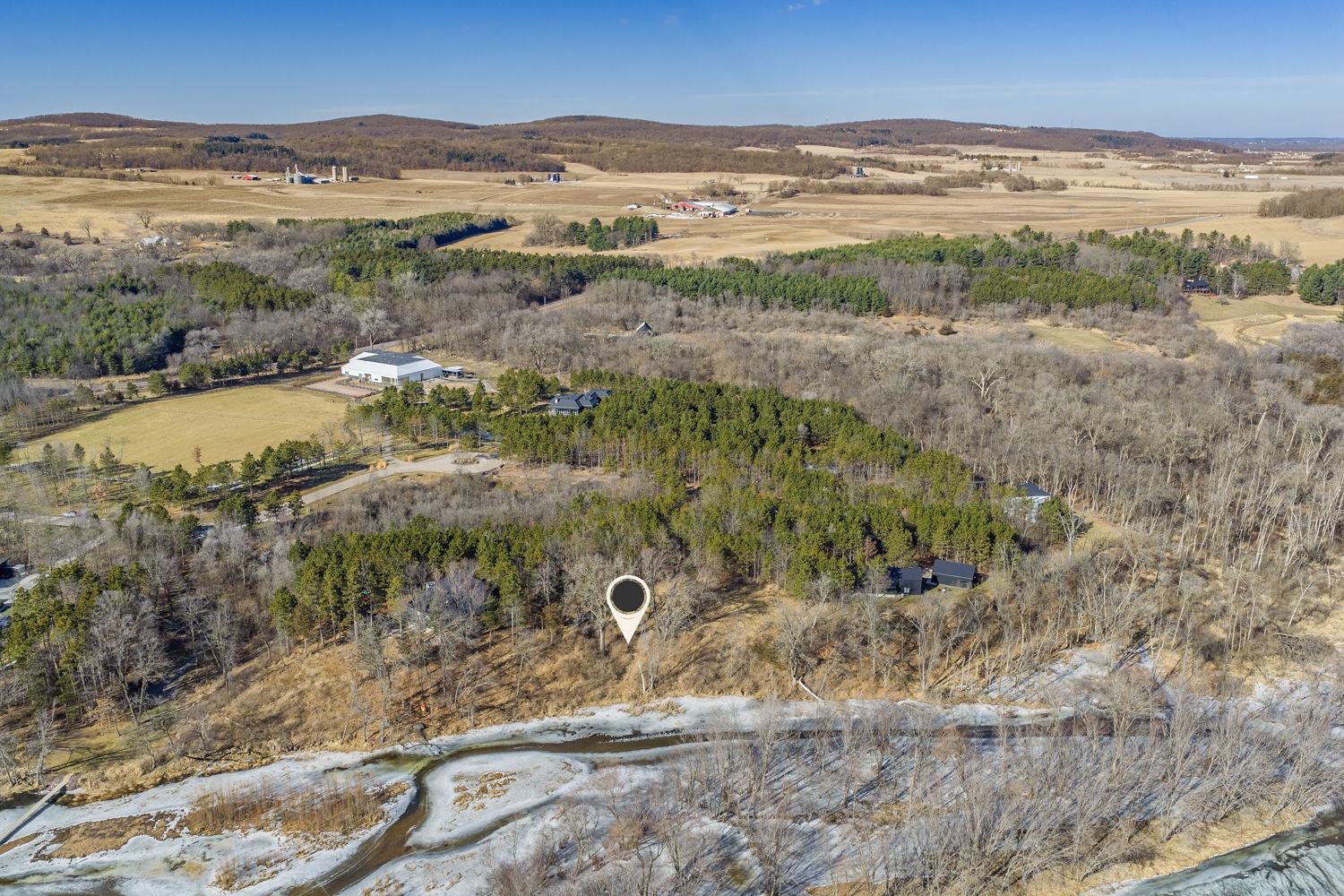 L10 Gold Bluff Court