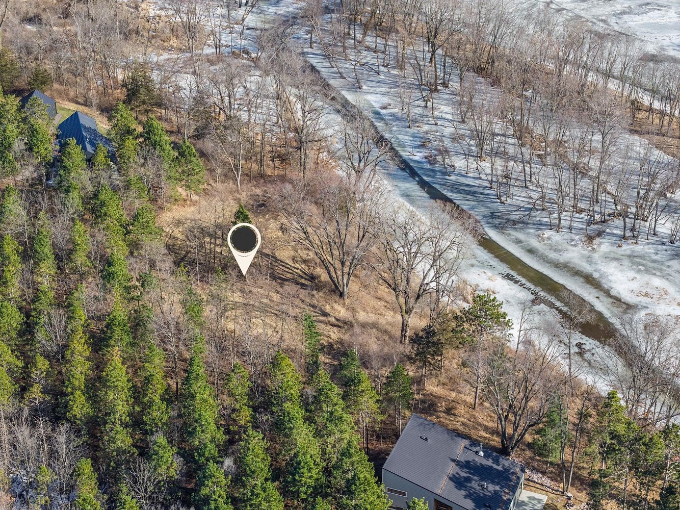L10 Gold Bluff Court