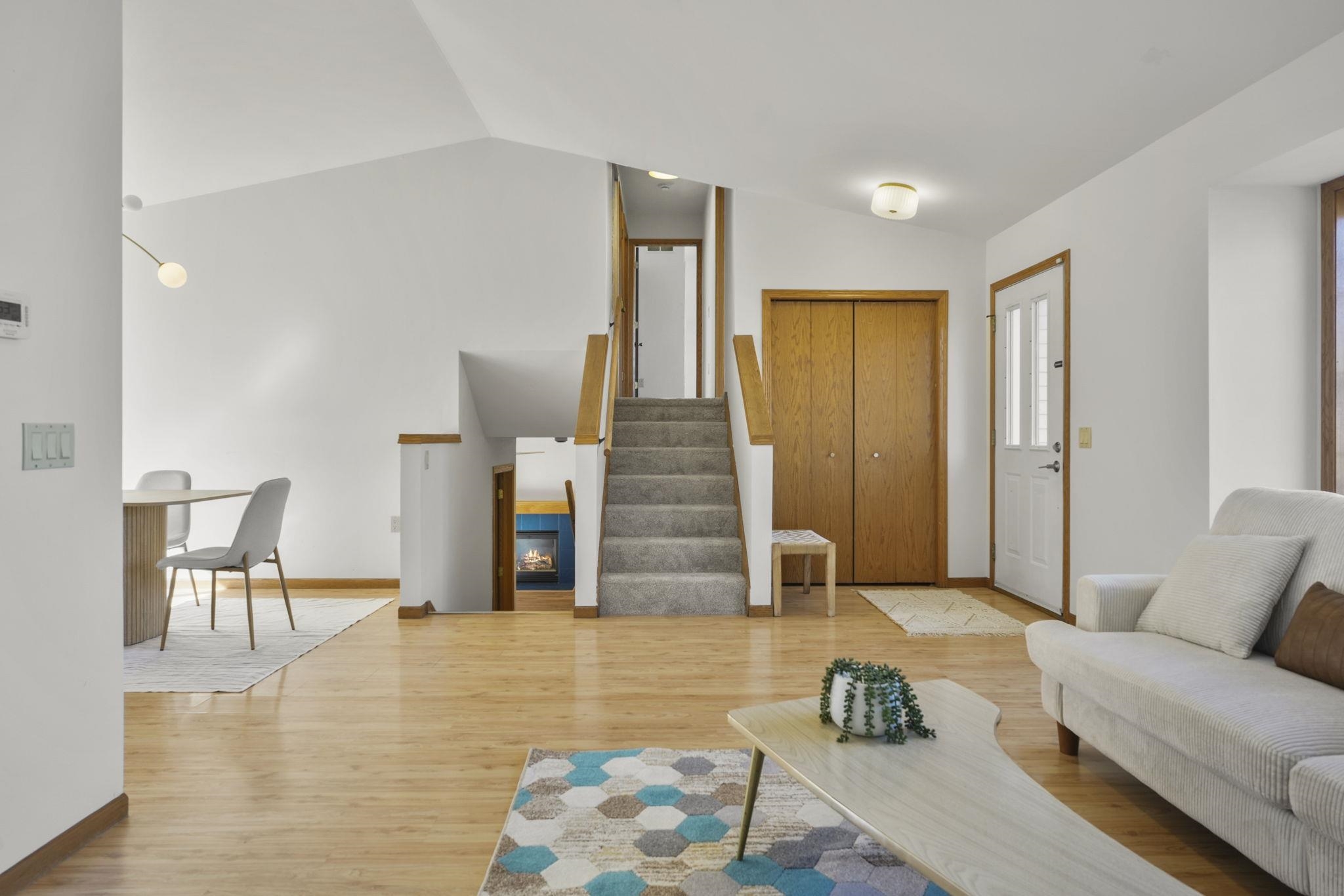 17 Kresteller Circle