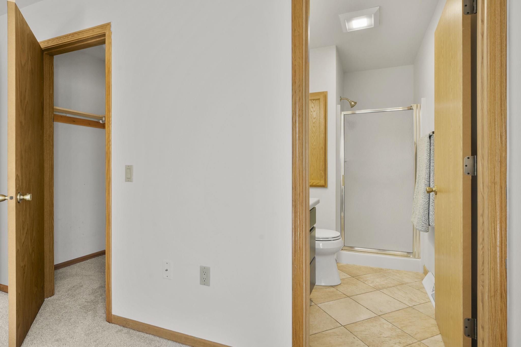 17 Kresteller Circle