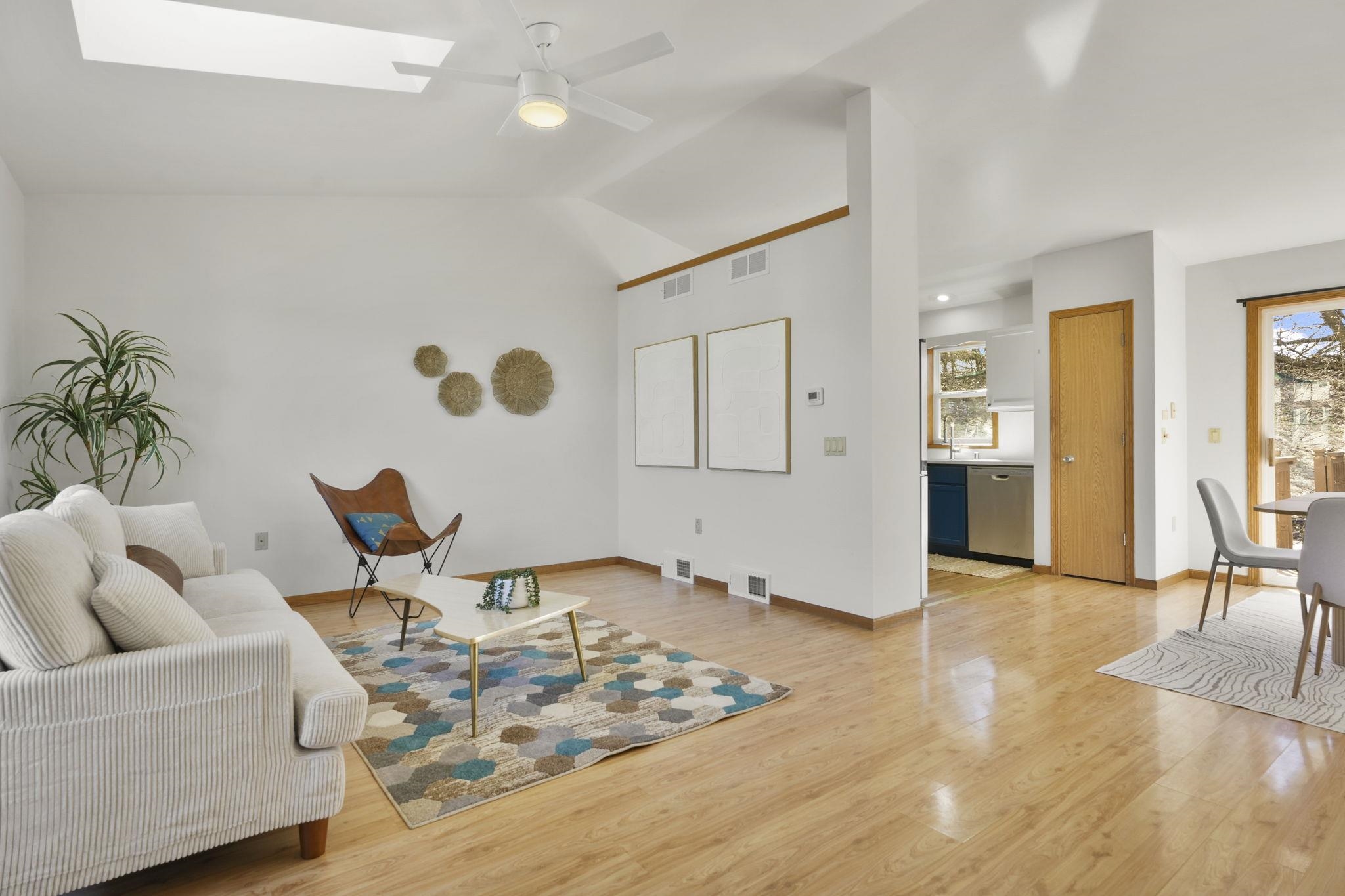 17 Kresteller Circle