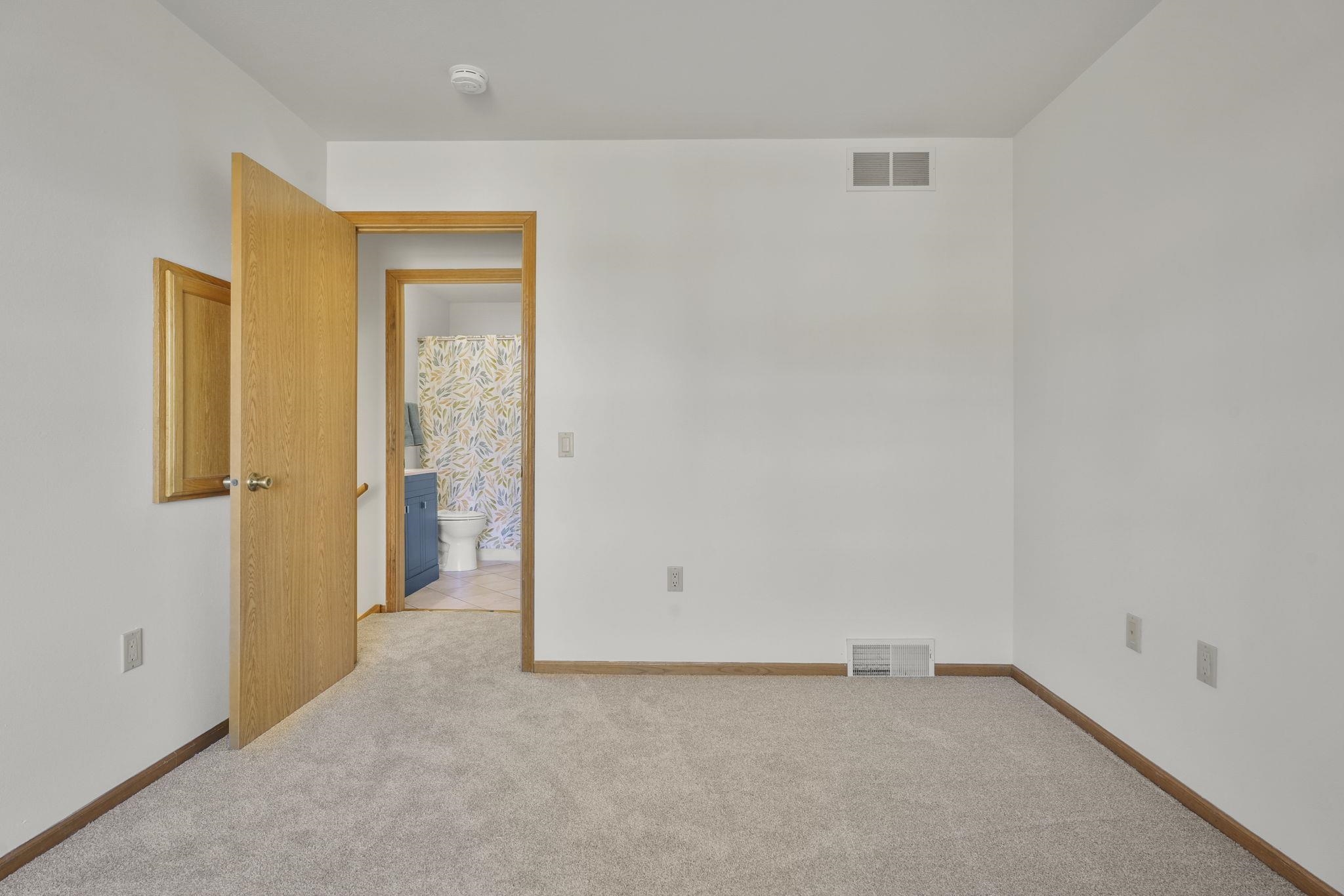 17 Kresteller Circle