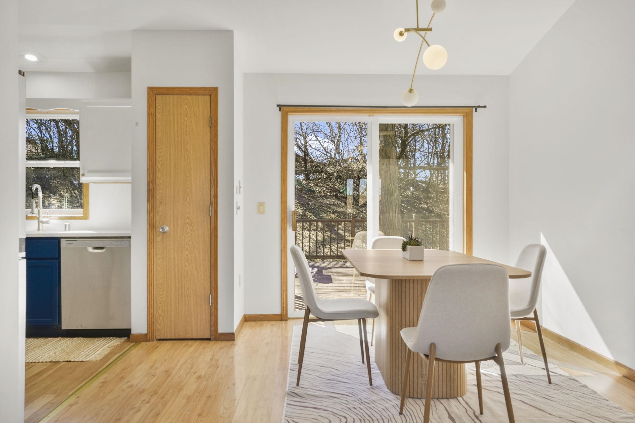 17 Kresteller Circle