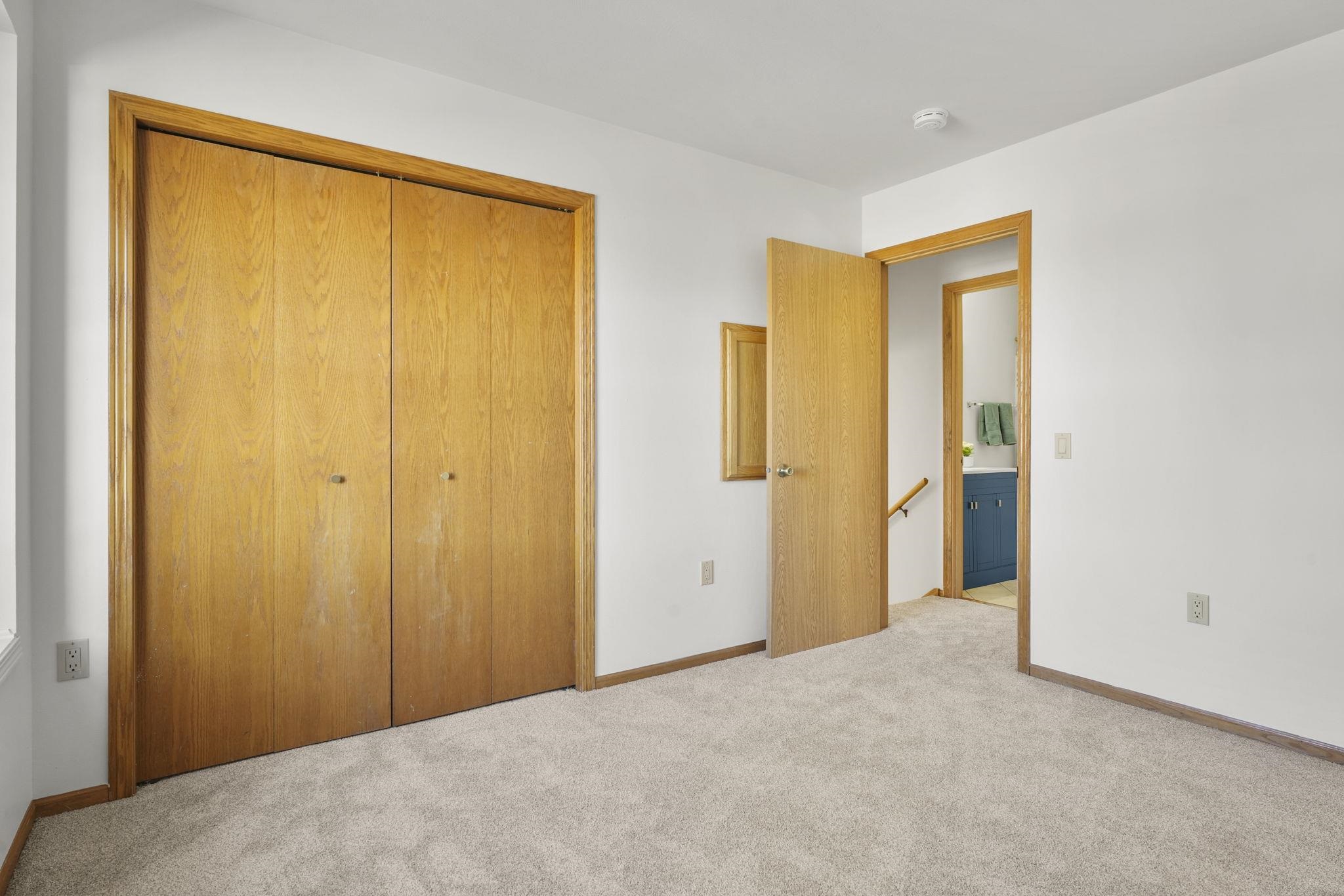 17 Kresteller Circle