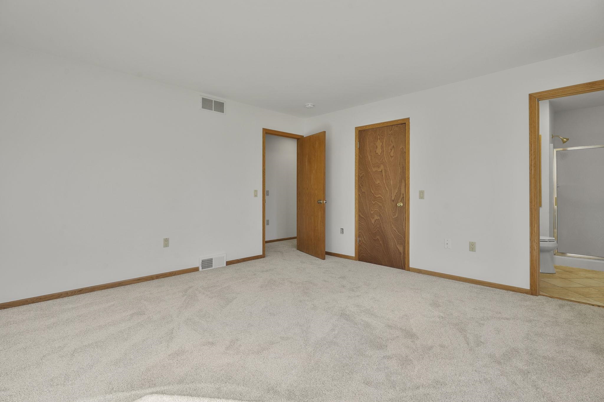 17 Kresteller Circle