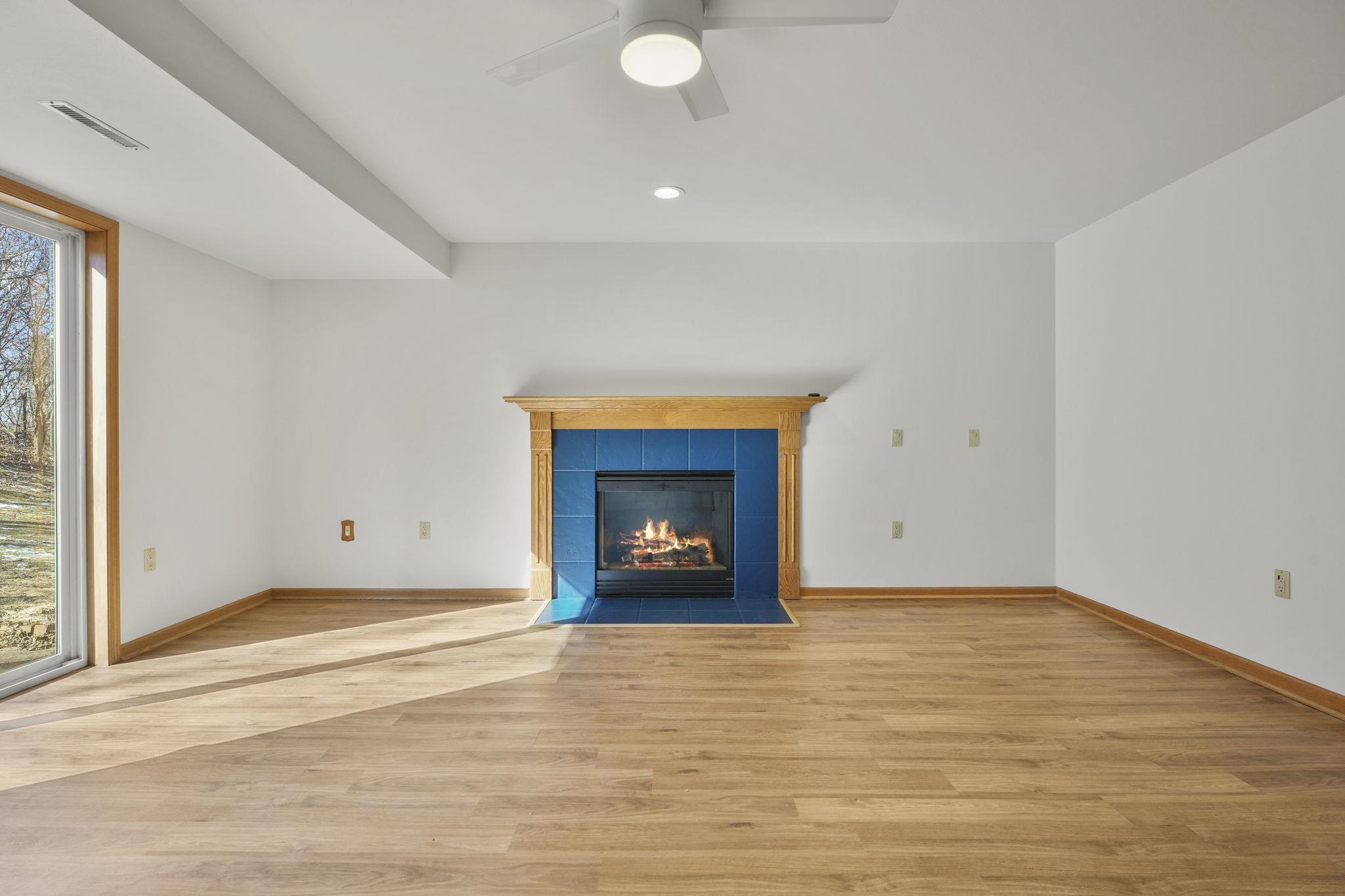 17 Kresteller Circle