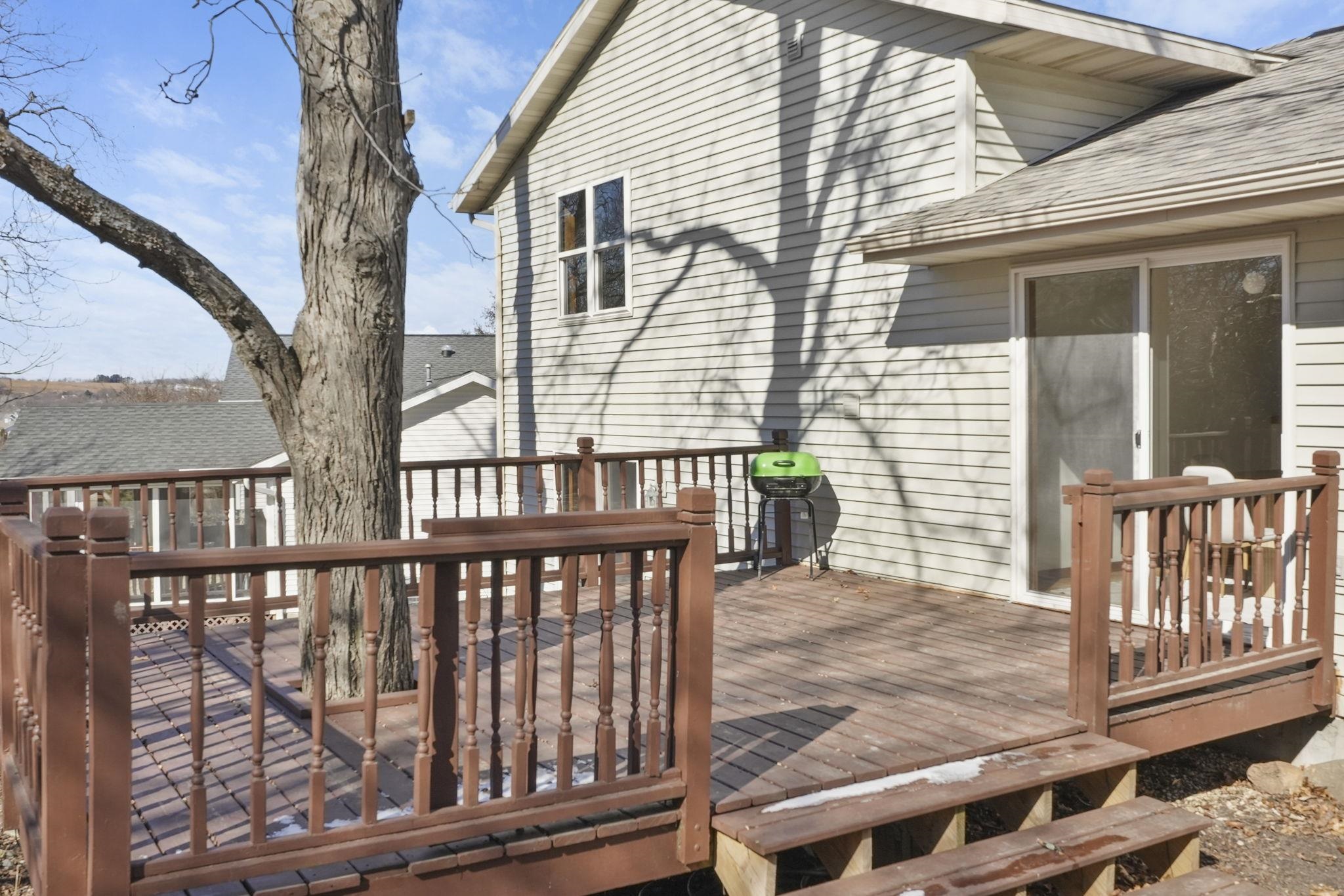 17 Kresteller Circle