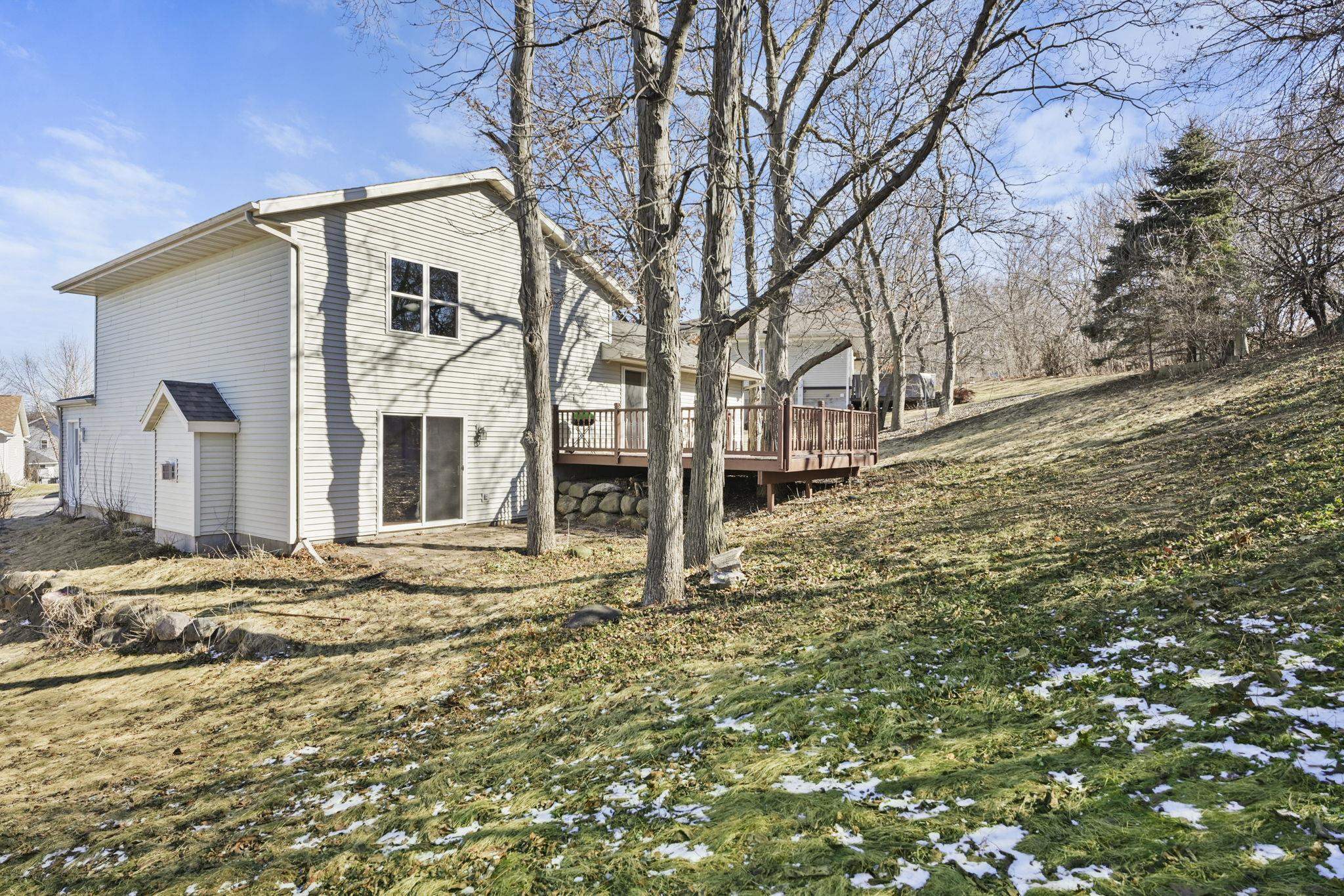 17 Kresteller Circle