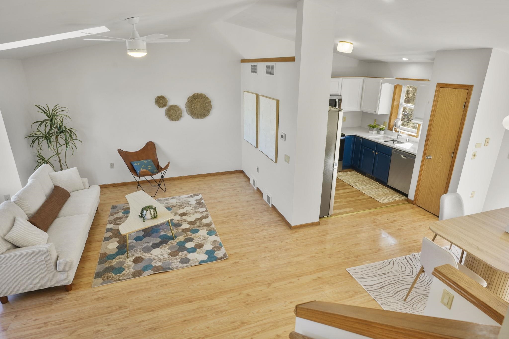 17 Kresteller Circle