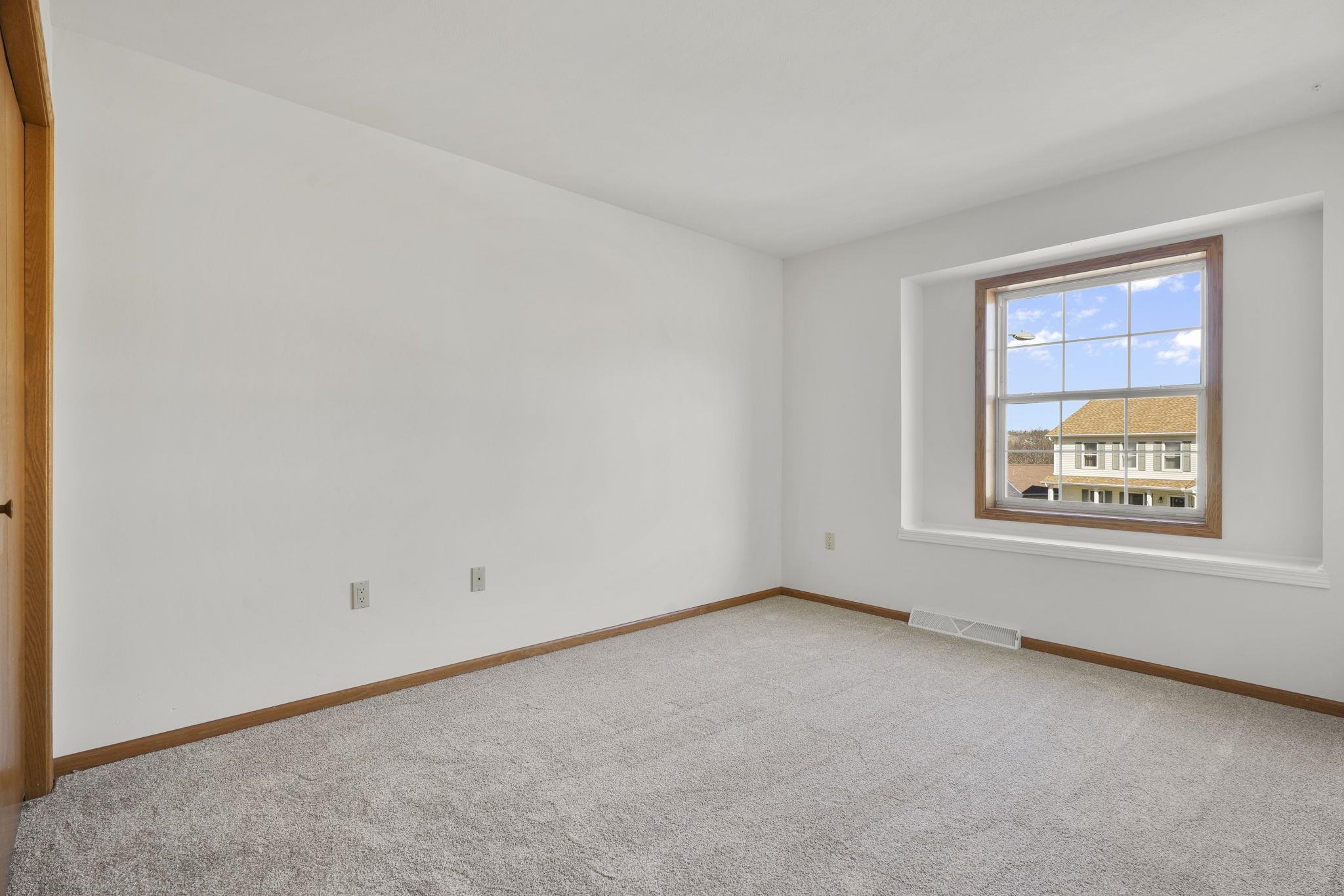 17 Kresteller Circle