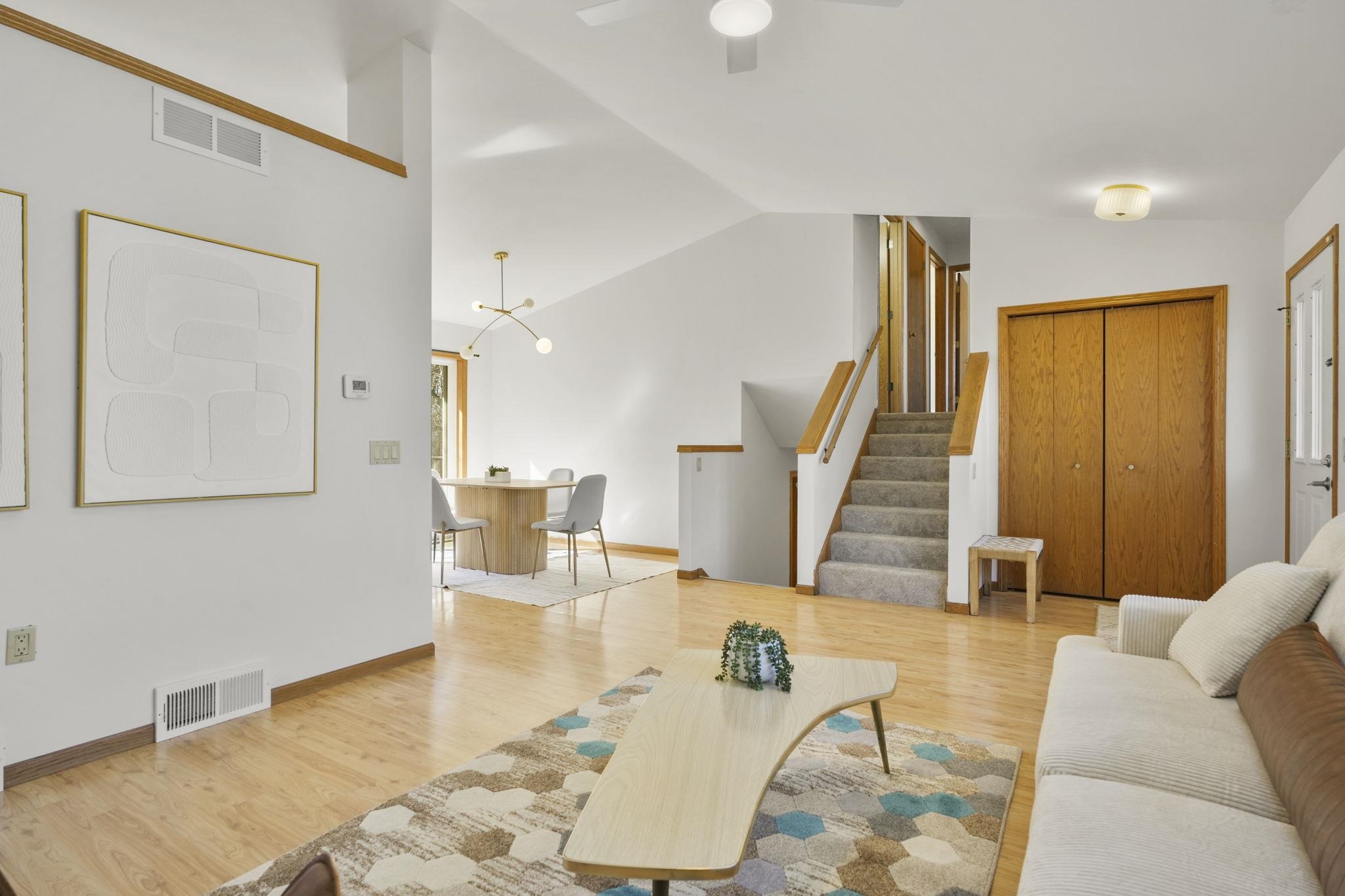 17 Kresteller Circle