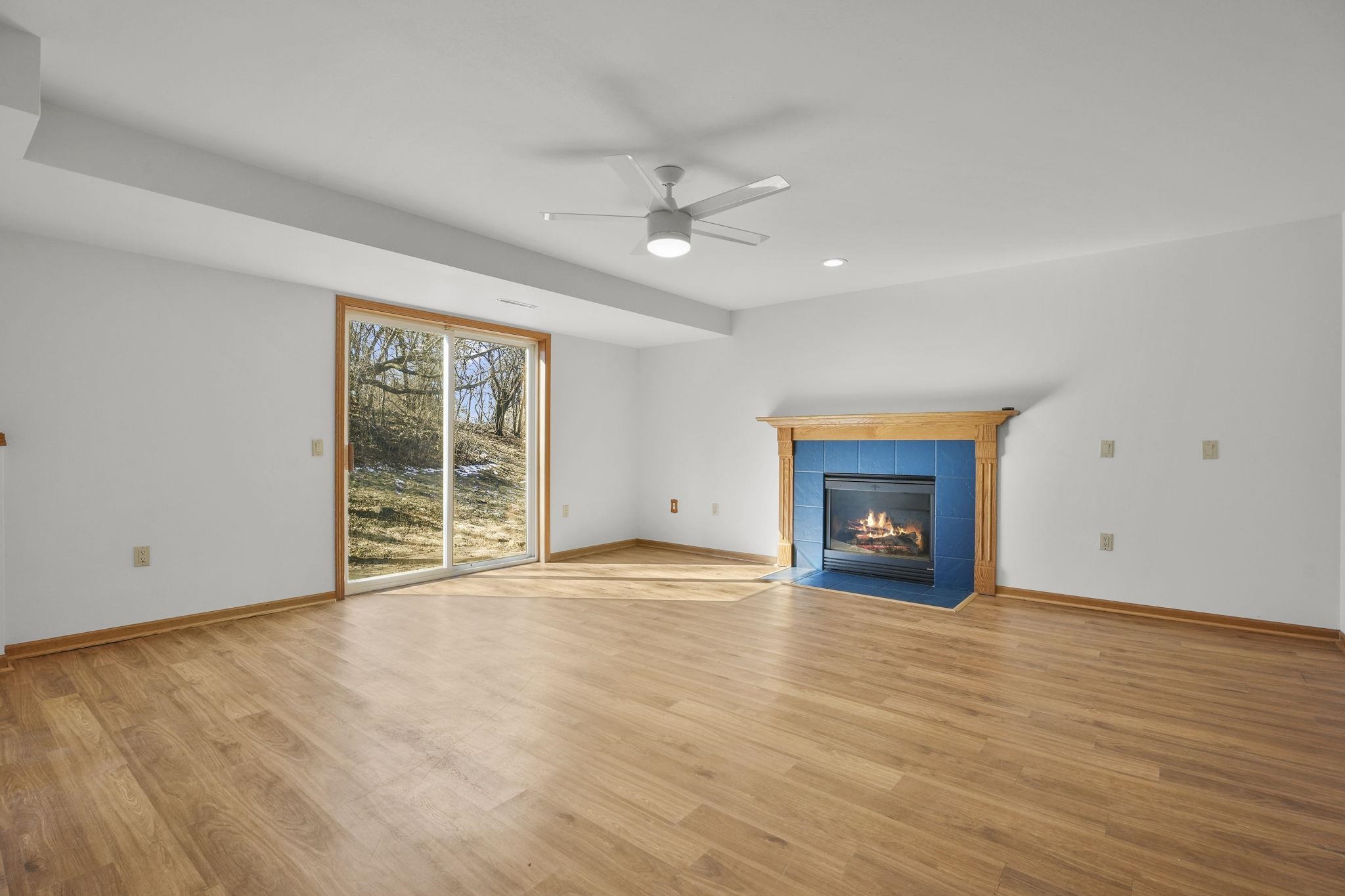 17 Kresteller Circle