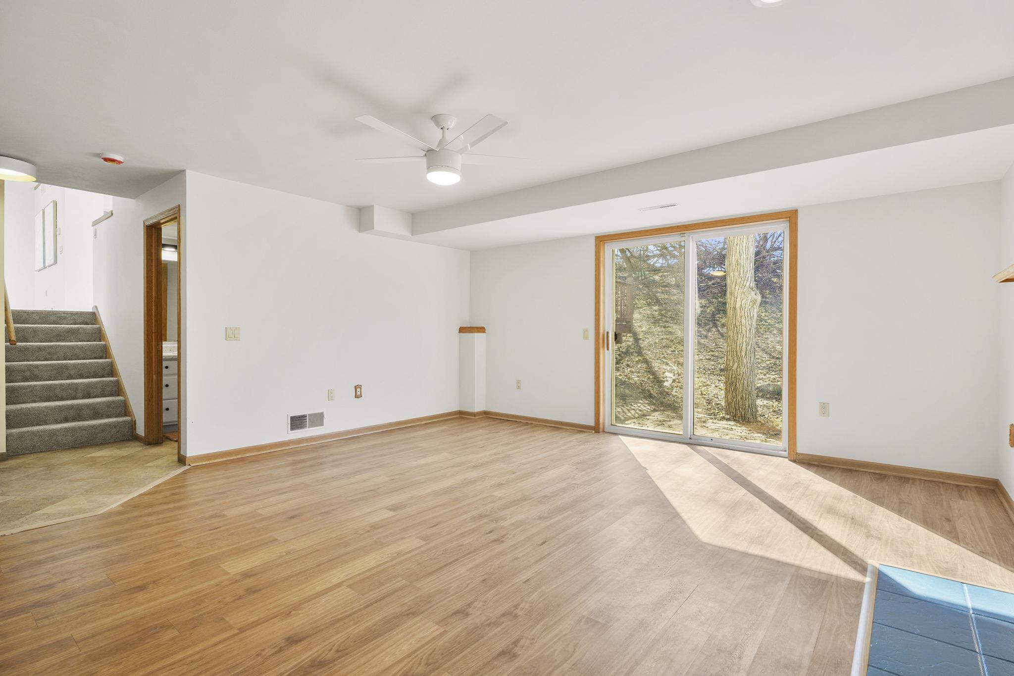 17 Kresteller Circle