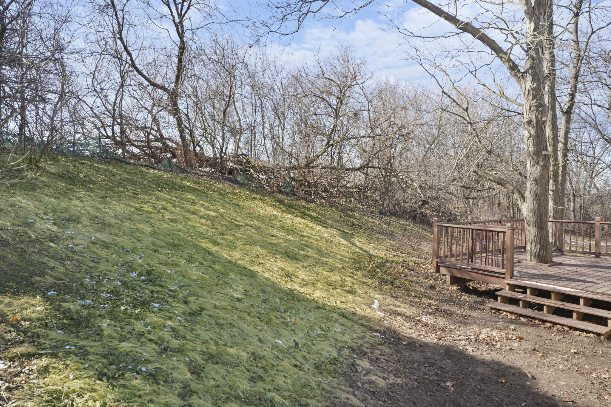 17 Kresteller Circle