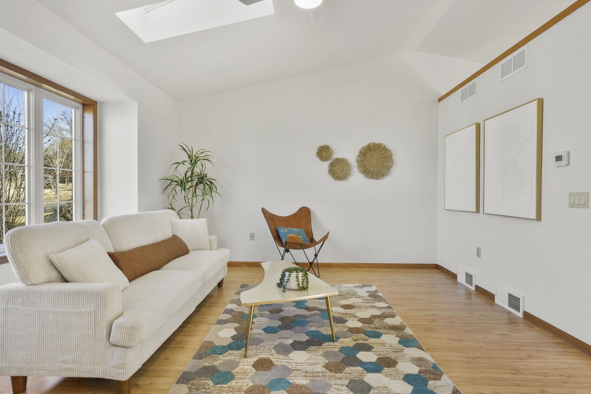 17 Kresteller Circle