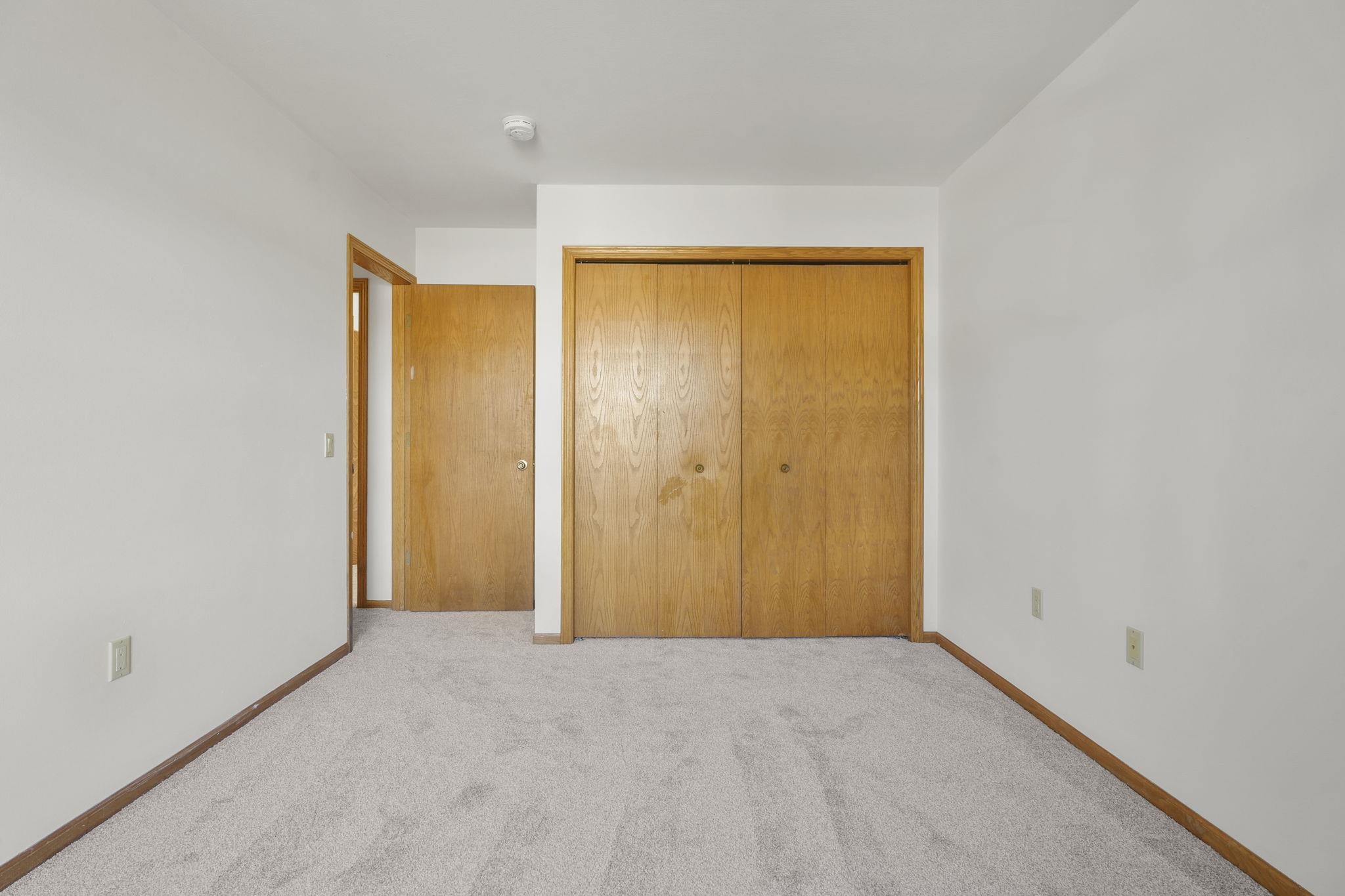 17 Kresteller Circle