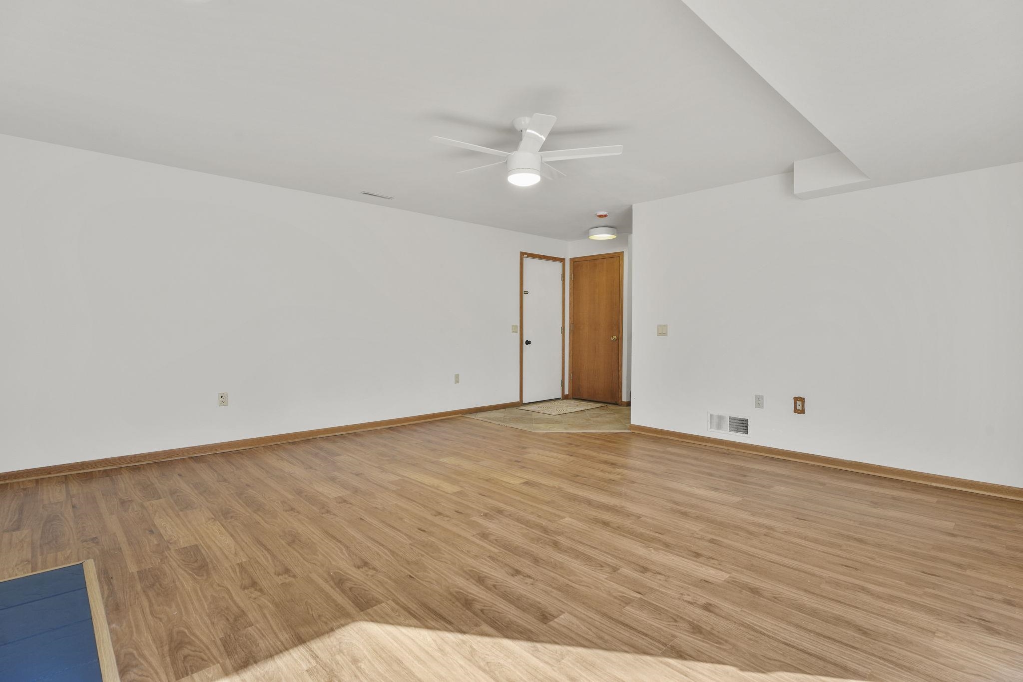 17 Kresteller Circle