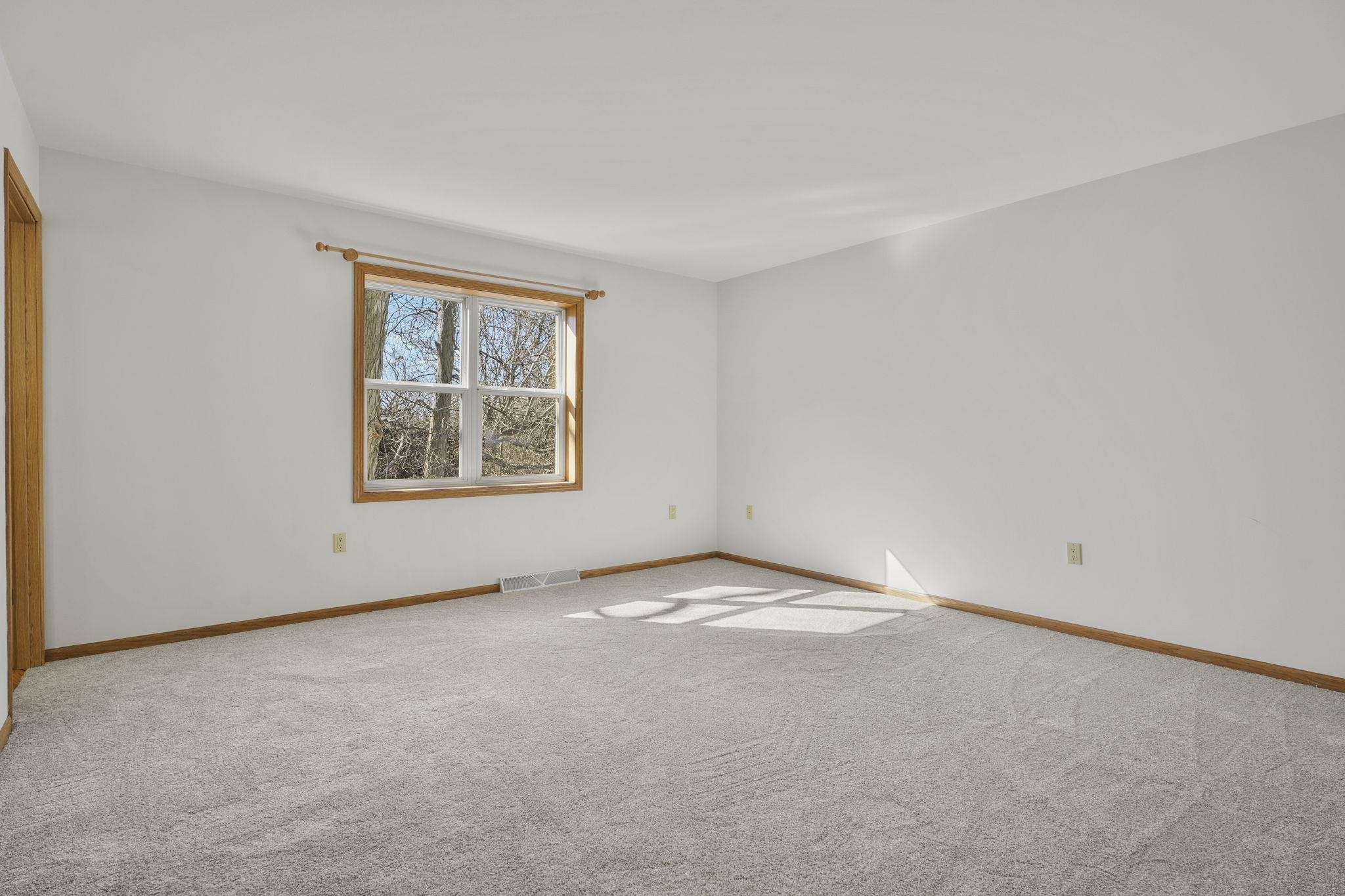 17 Kresteller Circle