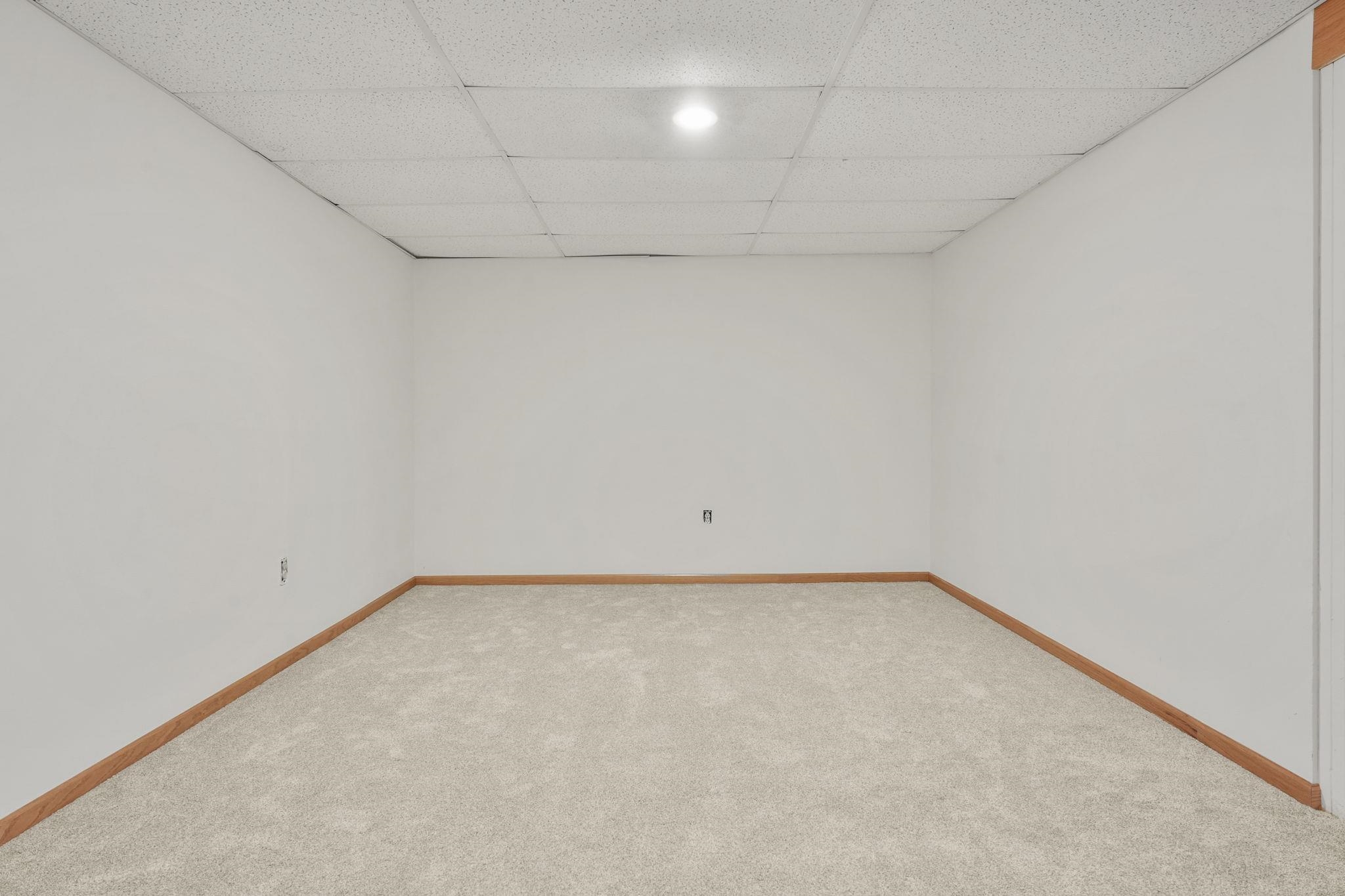 17 Kresteller Circle
