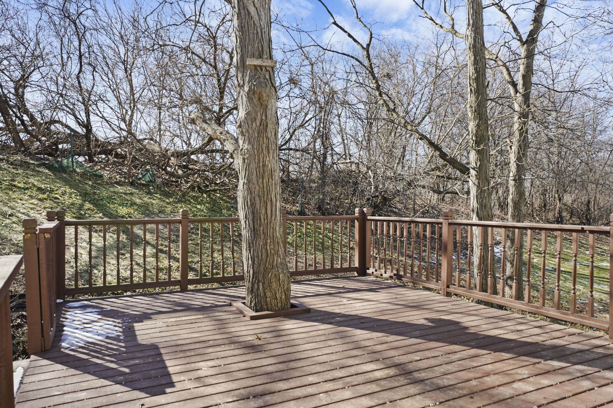 17 Kresteller Circle