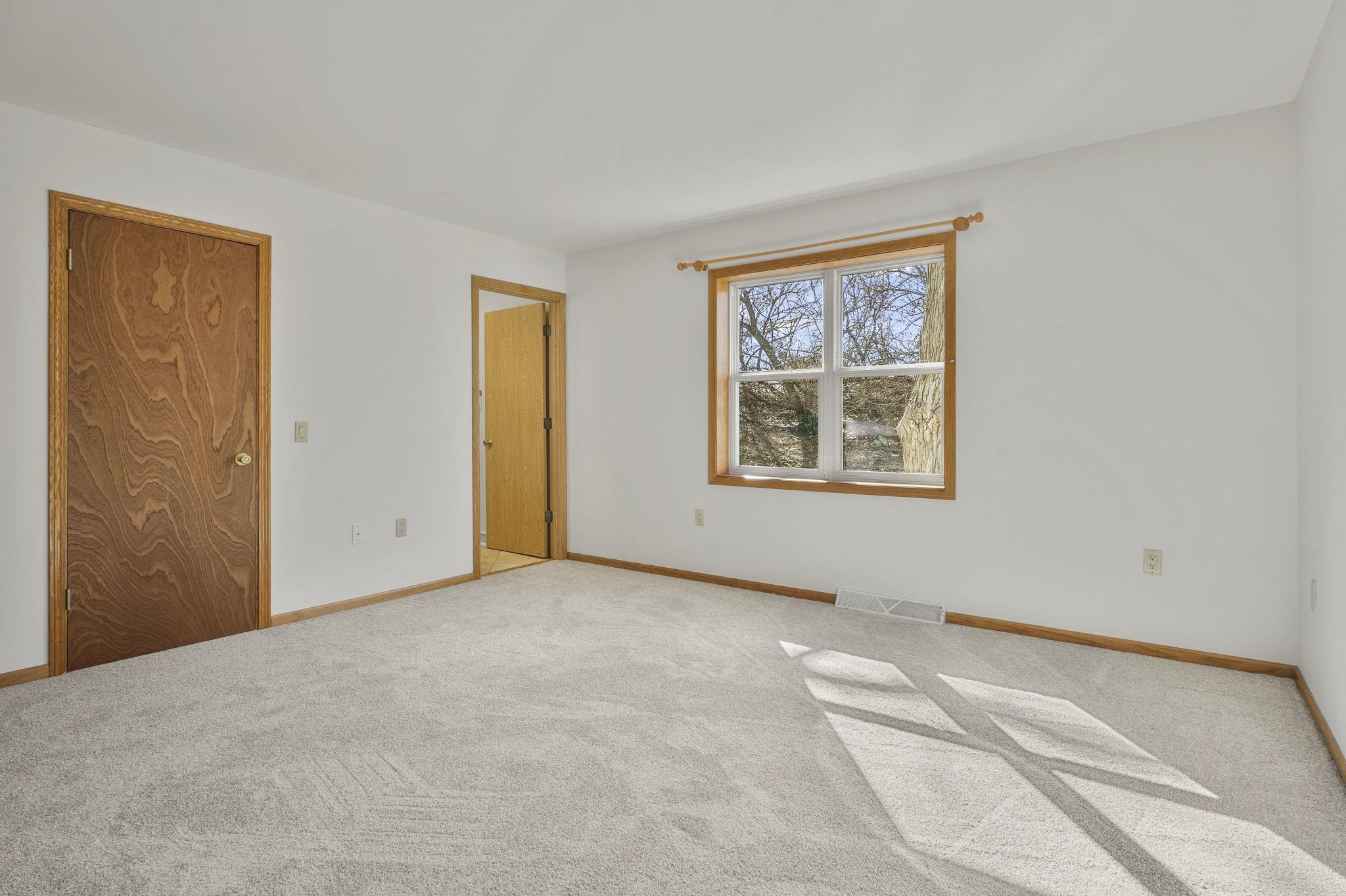 17 Kresteller Circle