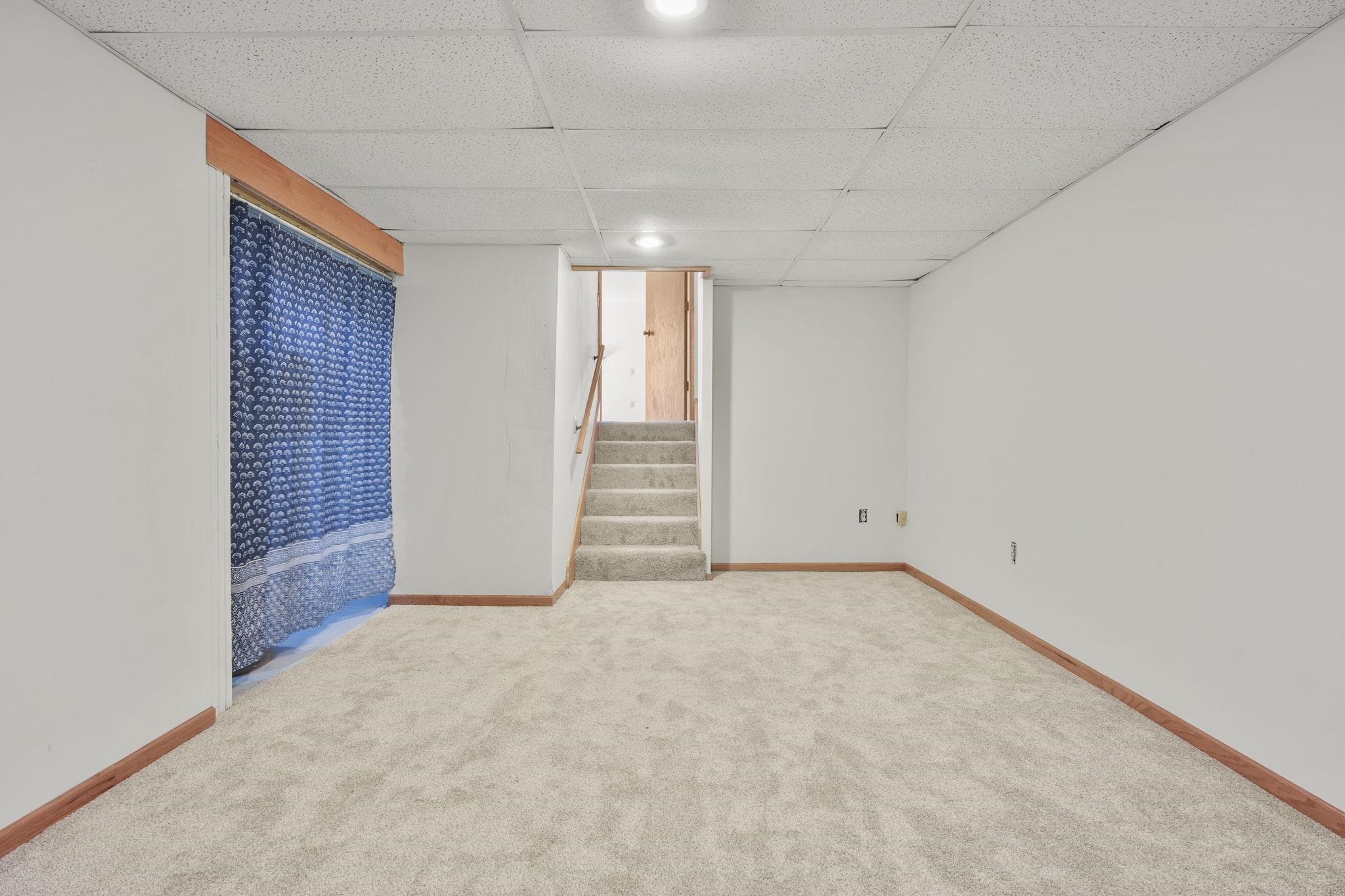 17 Kresteller Circle