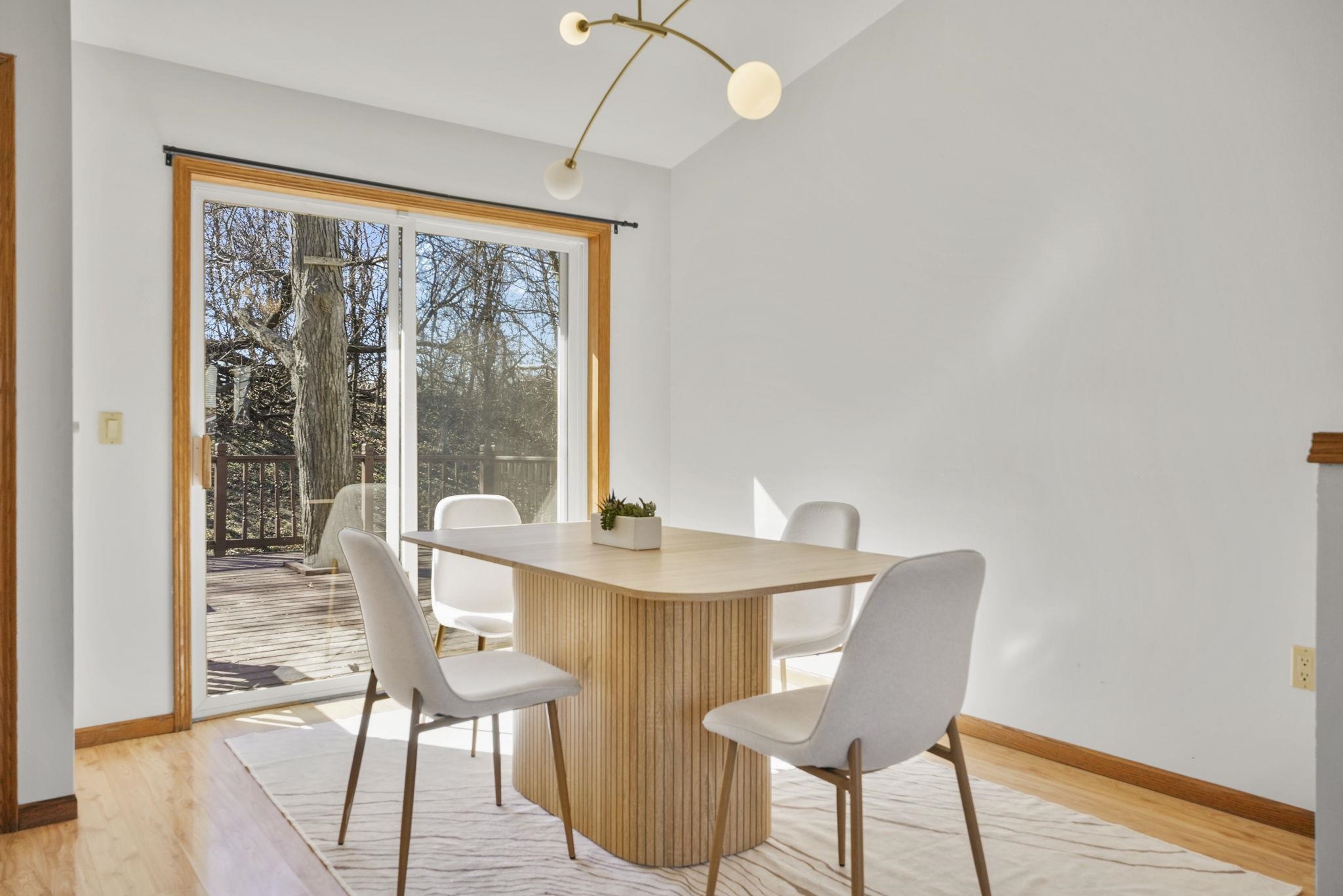 17 Kresteller Circle