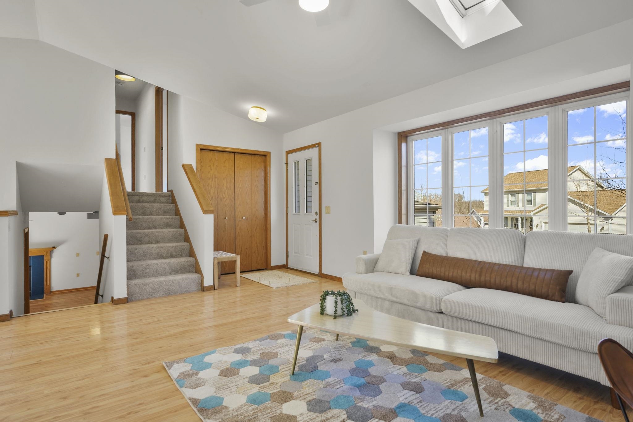 17 Kresteller Circle