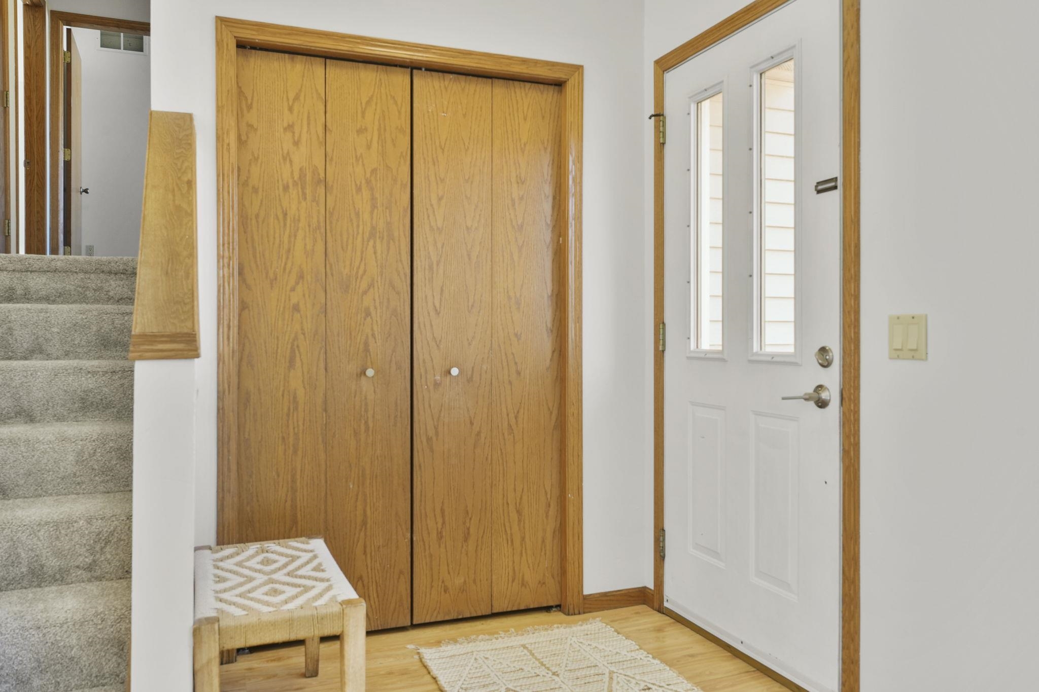 17 Kresteller Circle