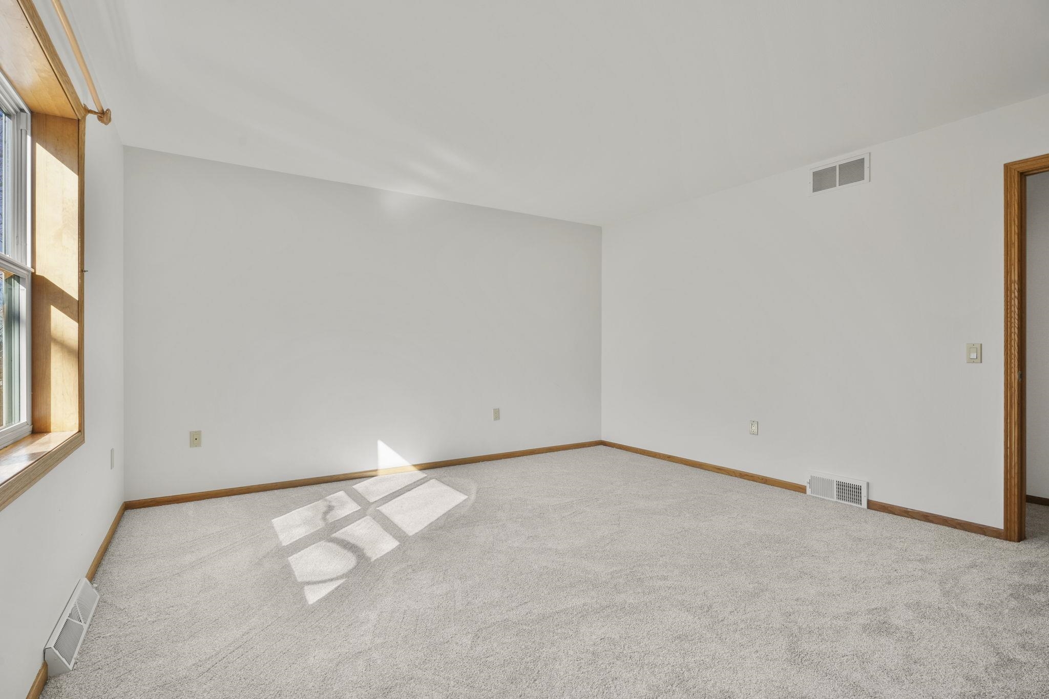 17 Kresteller Circle