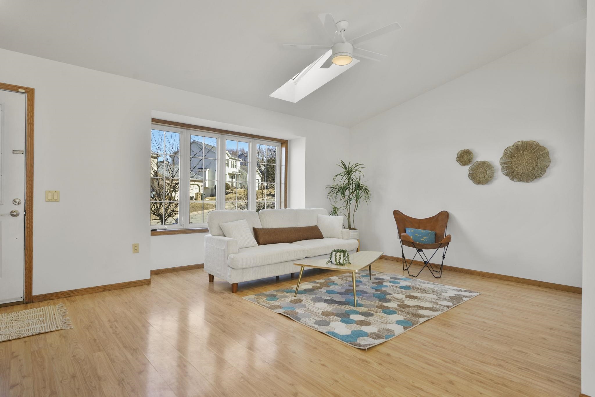17 Kresteller Circle