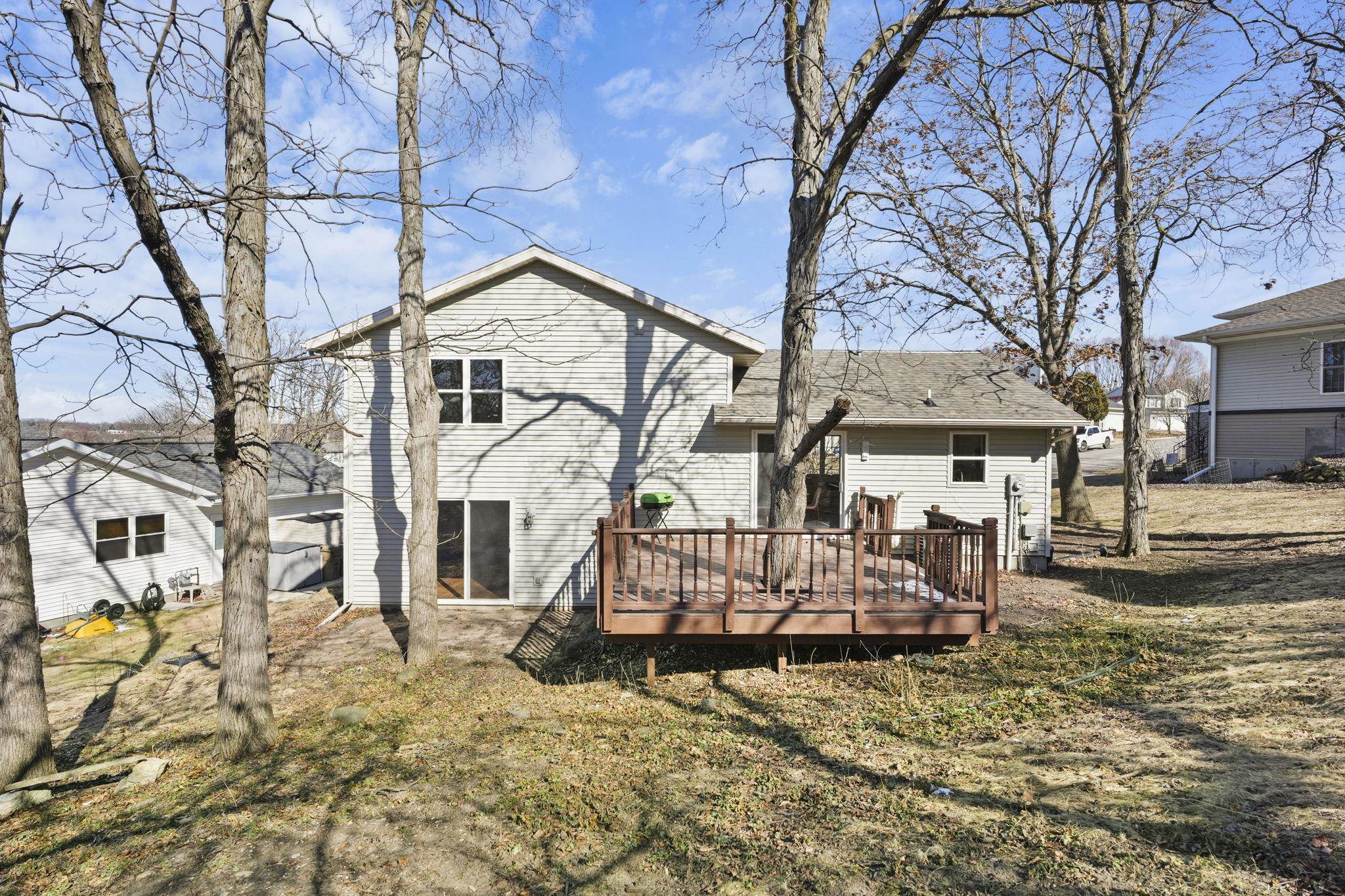 17 Kresteller Circle