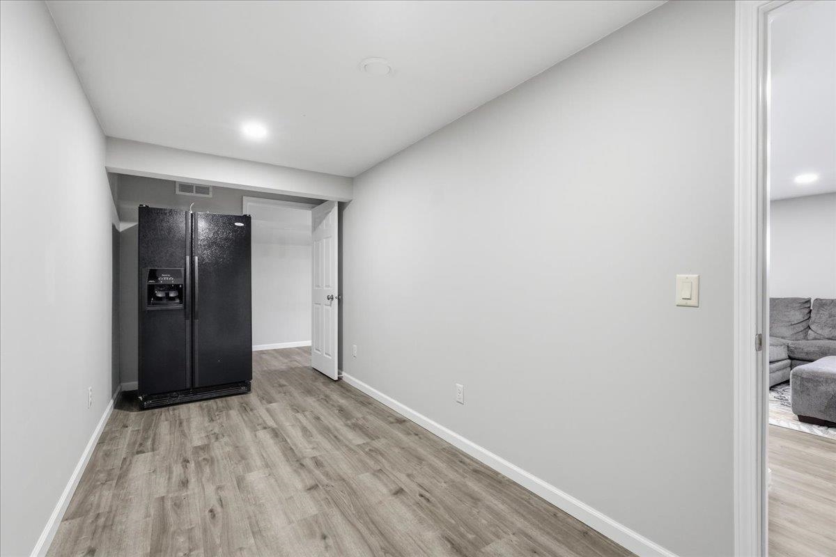 3338 Bradbury Road