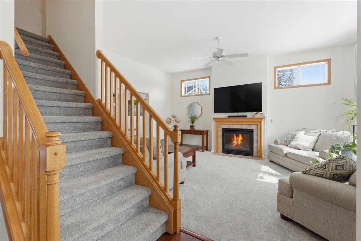3338 Bradbury Road