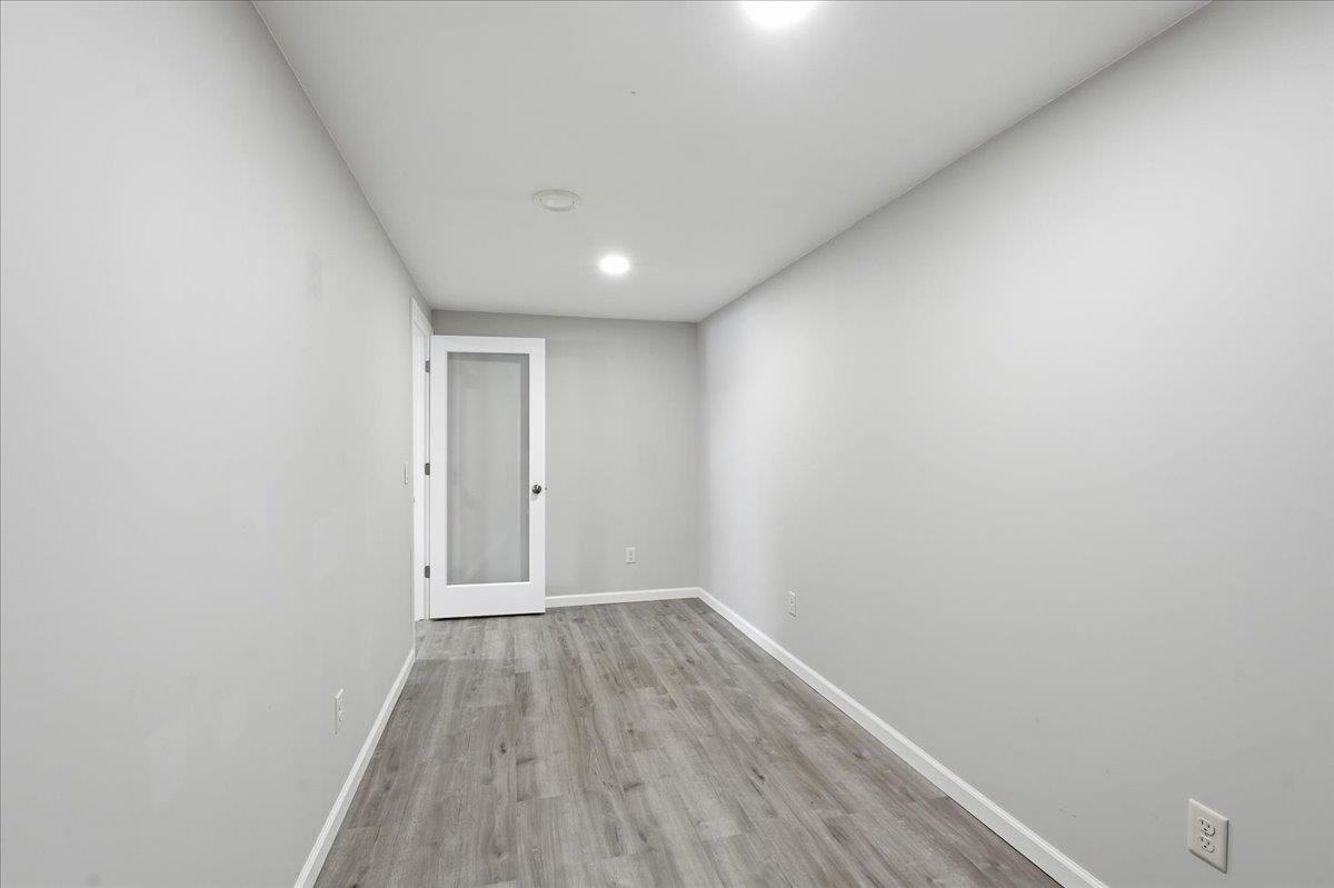 3338 Bradbury Road