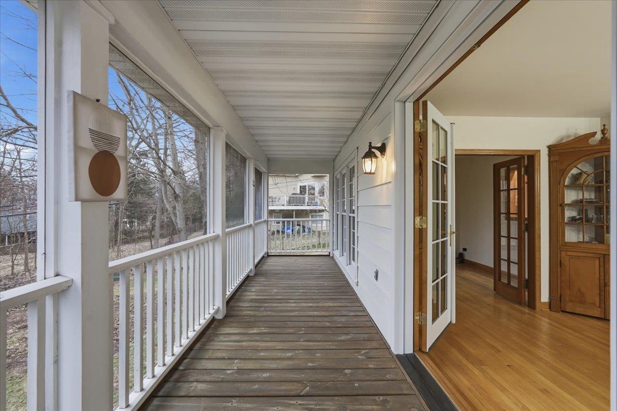 3223 Topping Road