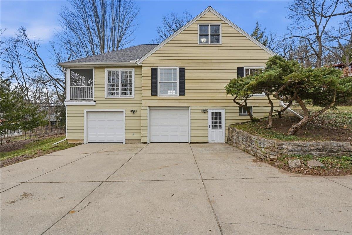 3223 Topping Road