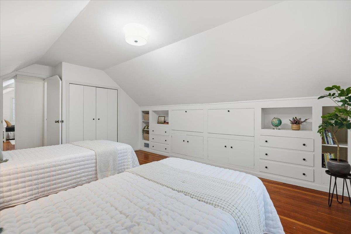 3223 Topping Road