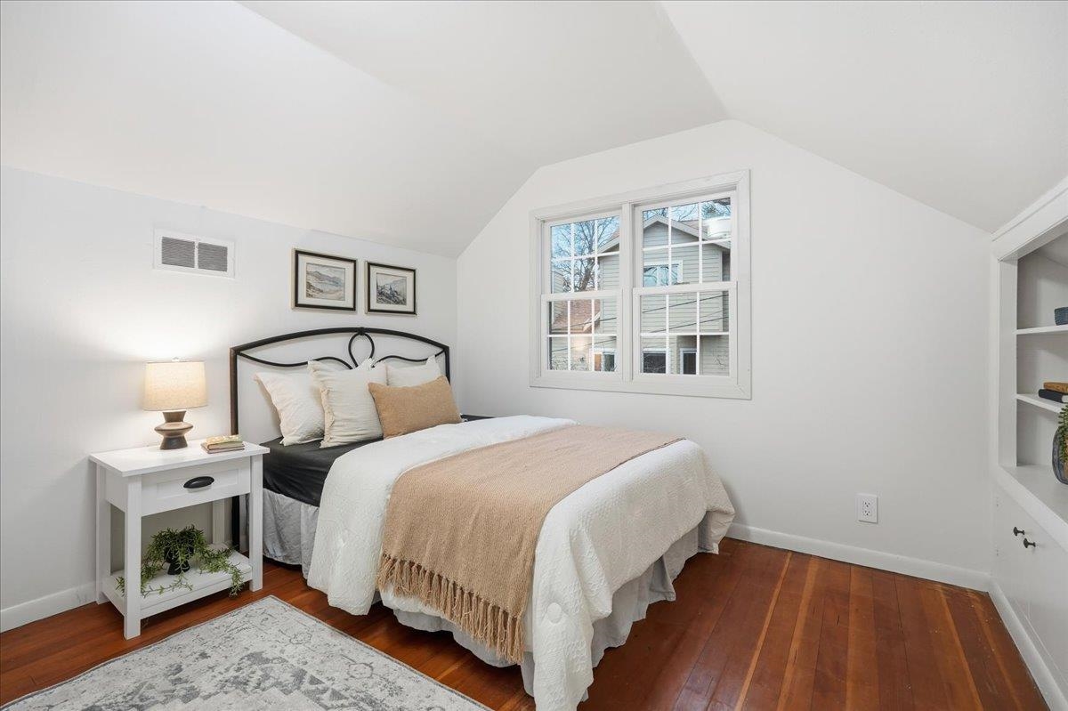 3223 Topping Road