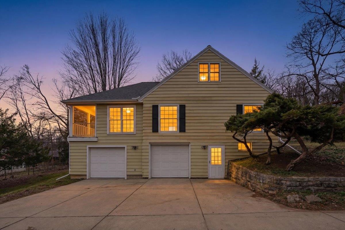 3223 Topping Road