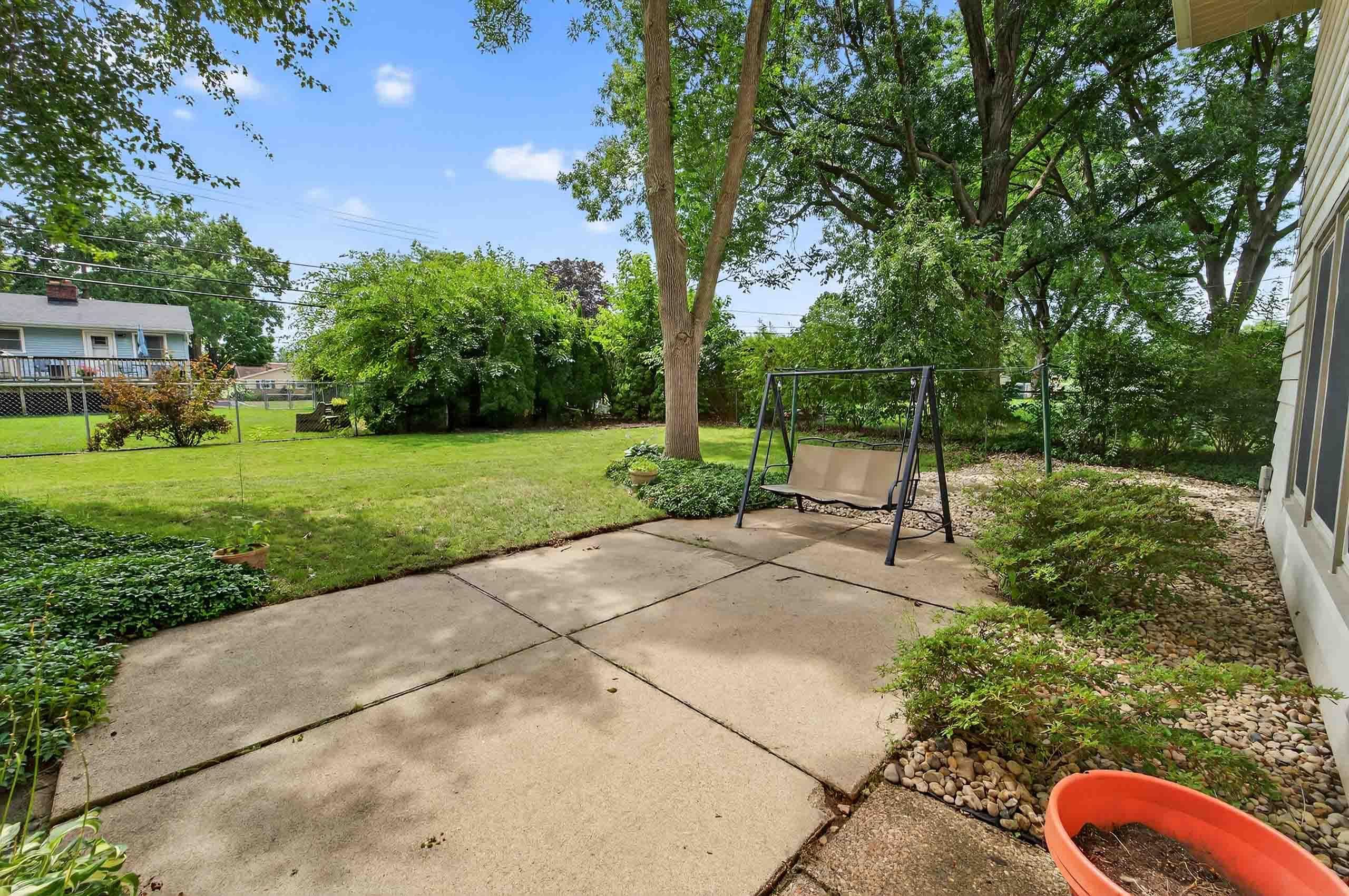 7013 Cardinal Drive